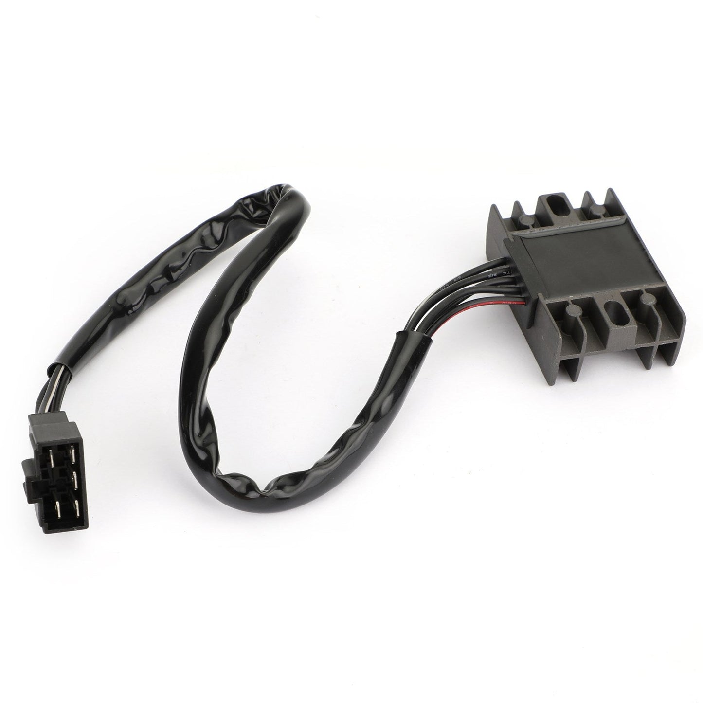 Regulator Rectifier Fit For Tm Racing F15416 En250 4T 2004-2007 En400 4T 2003