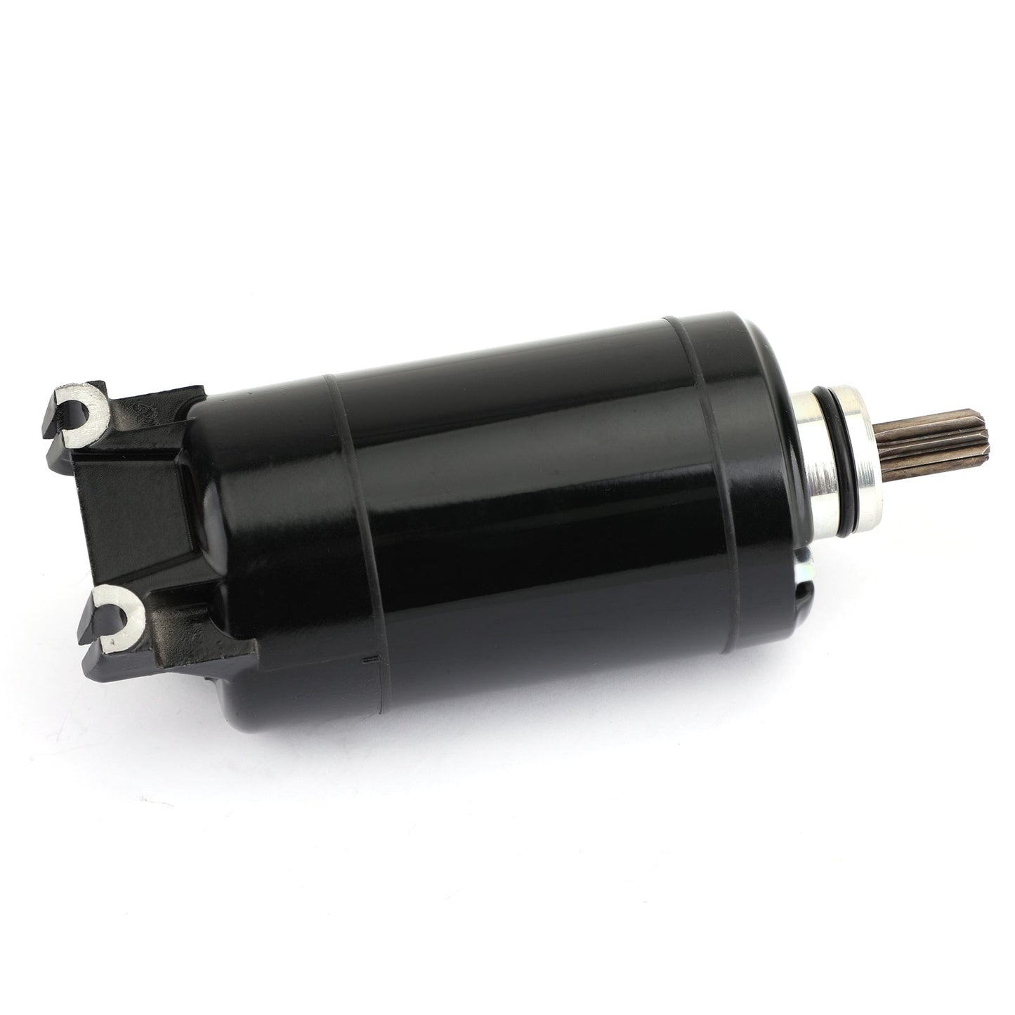 NEW Starter for Kawasaki VN1700 Vulcan 1700 Classic Voyager 09-19 21163-0055