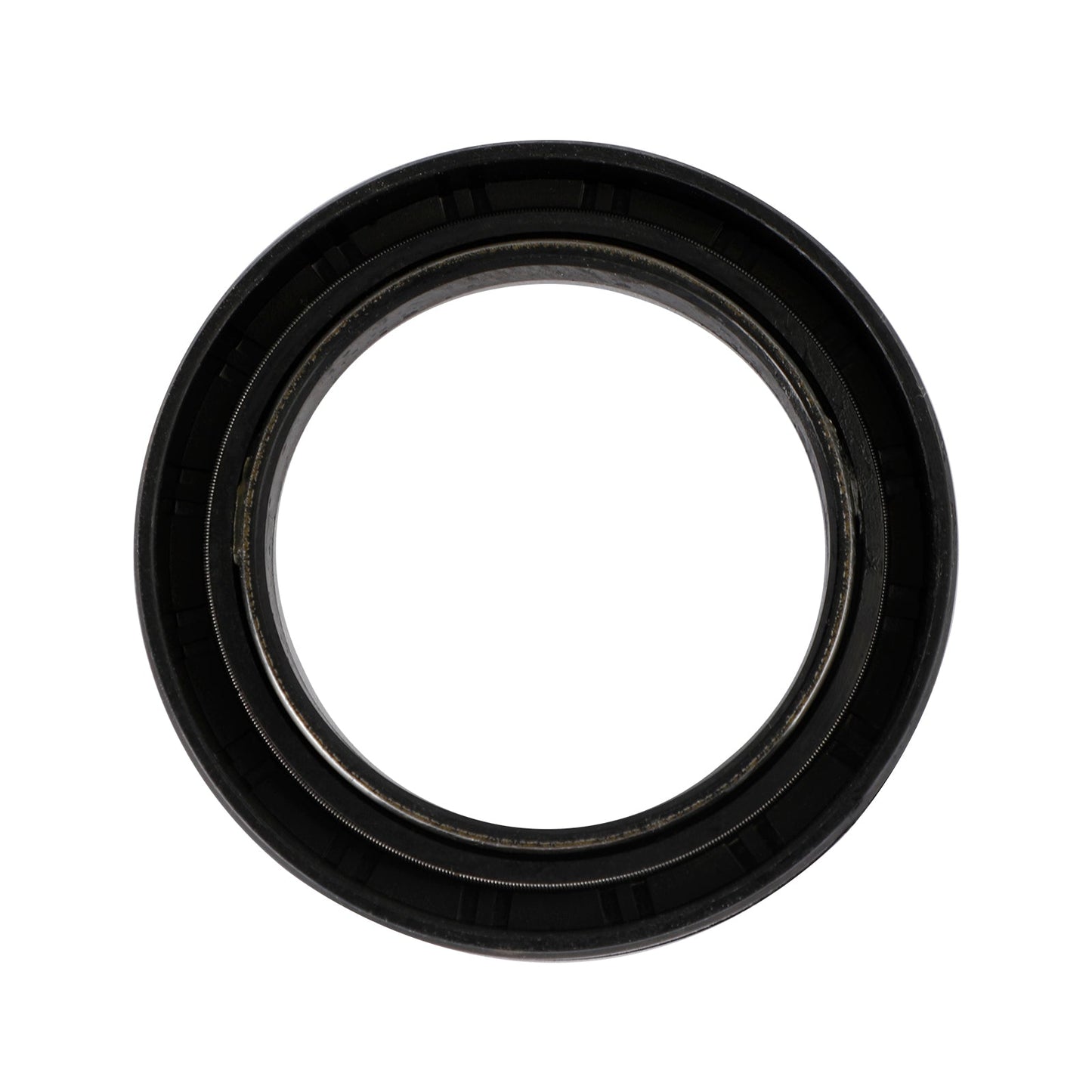 Front Axle Oil Seal 6A320-56220 For Kubota Tractor B7400 B7500 M5040 M7040 M5140