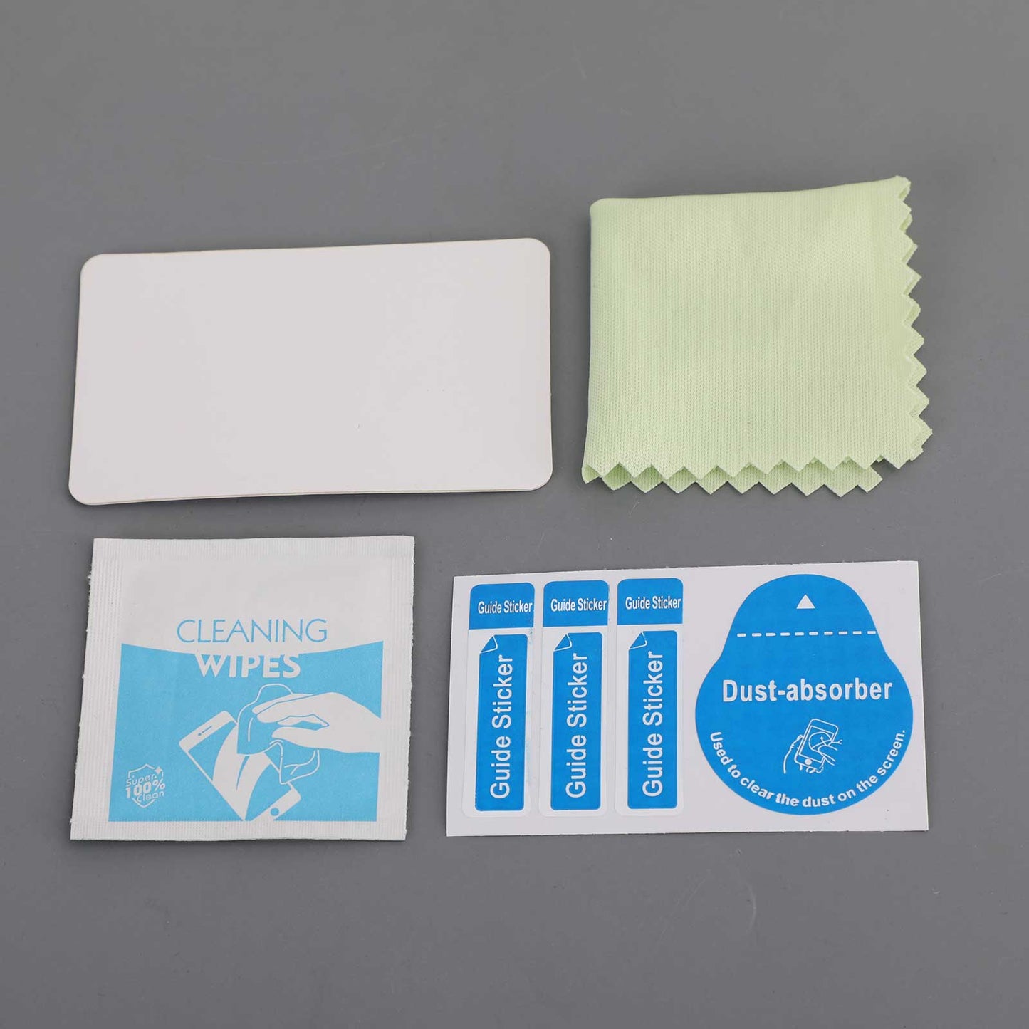 Cluster Scratch Protection Film For Kawasaki ZR900 Z900 ER650 Z650 EX650 Ninja 650 ZR1000 Z H2 EX1000 Ninja 1000SX Z1000SX 2020