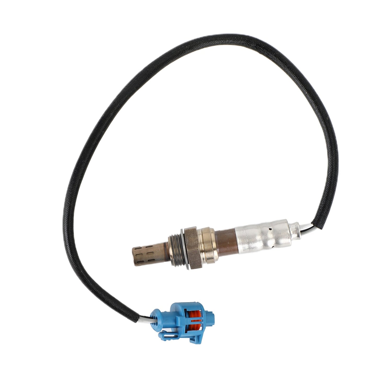 O2 Lambda Sensor 55566650 For Chevrolet Cruze 1.6/1.8 2009-2018