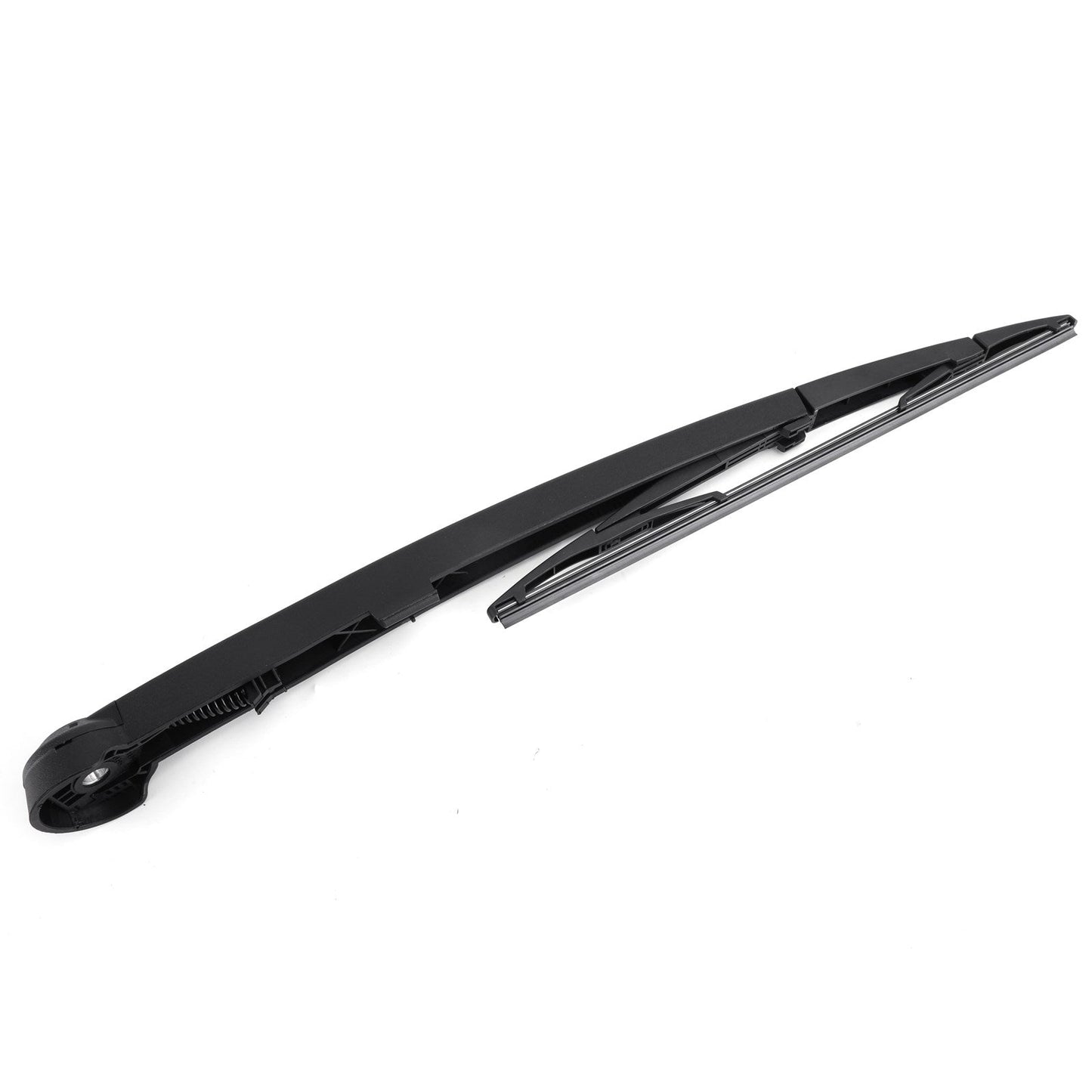 Rear Window Wiper Arm Blade Fit For Jeep Grand Cherokee 2005 2006 2007 2008 2009 2010