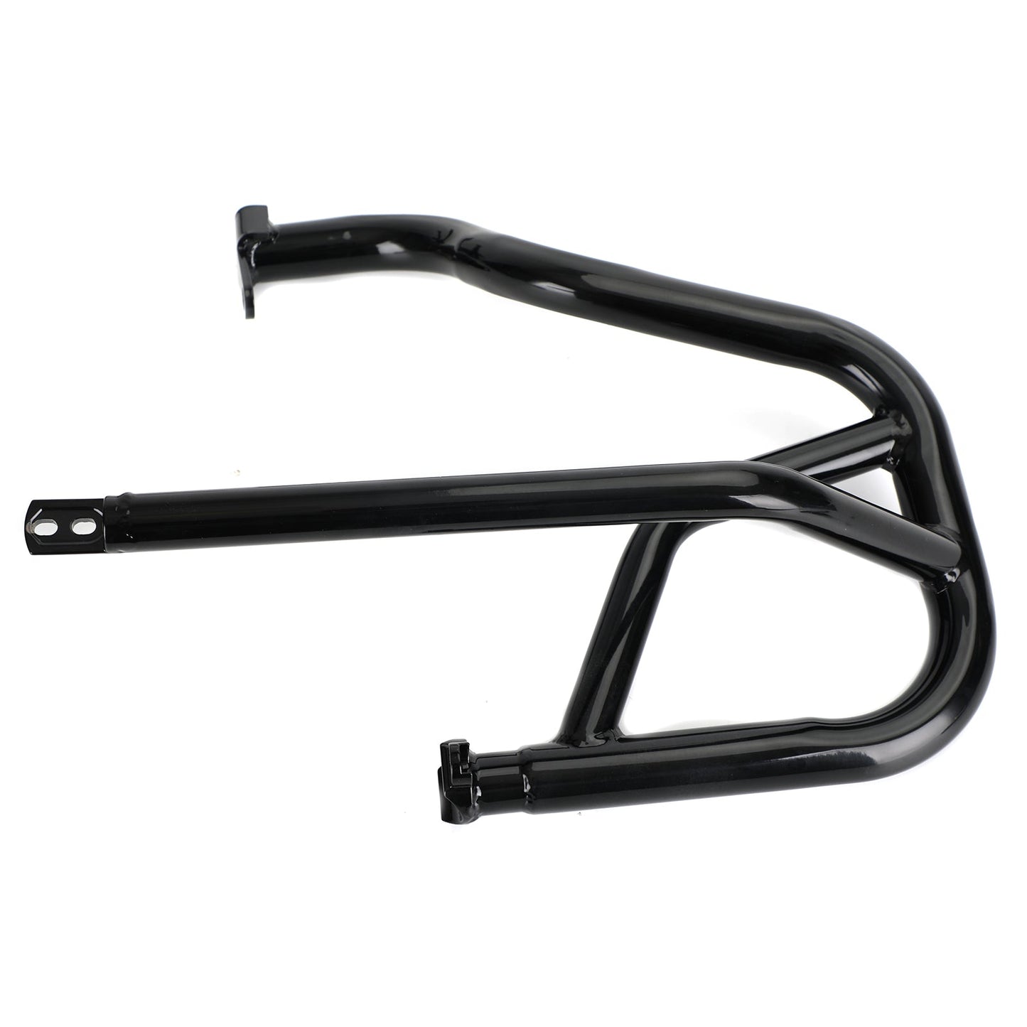 Black Engine Guards Frame Crash Bars Fits For Honda Cm 1100 Cmx 1100 2021