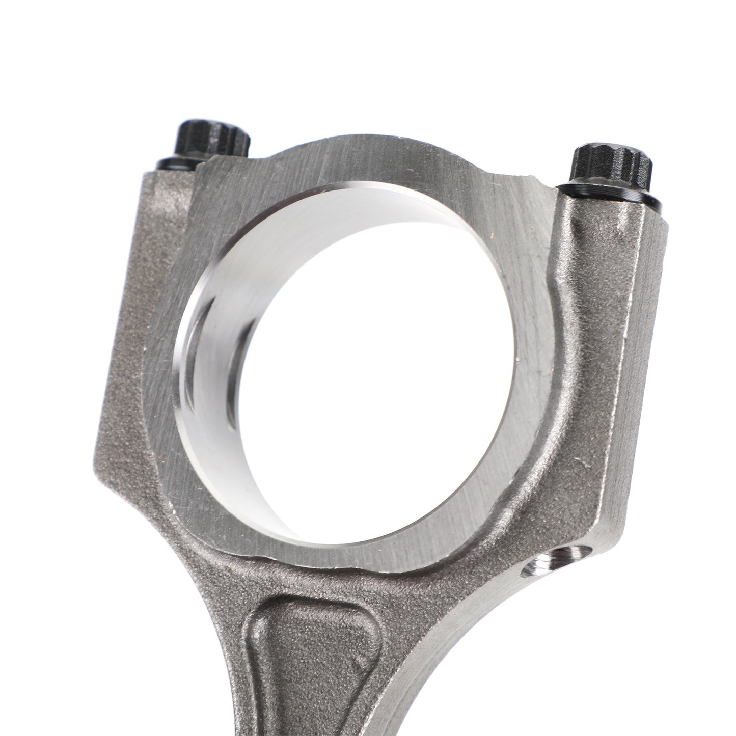 2011-2018 Kia Optima 4-Door 2.4L G4KJ 2.4L Engine Rebuild Kit - Crankshaft & Conrods & Pistons Gasket