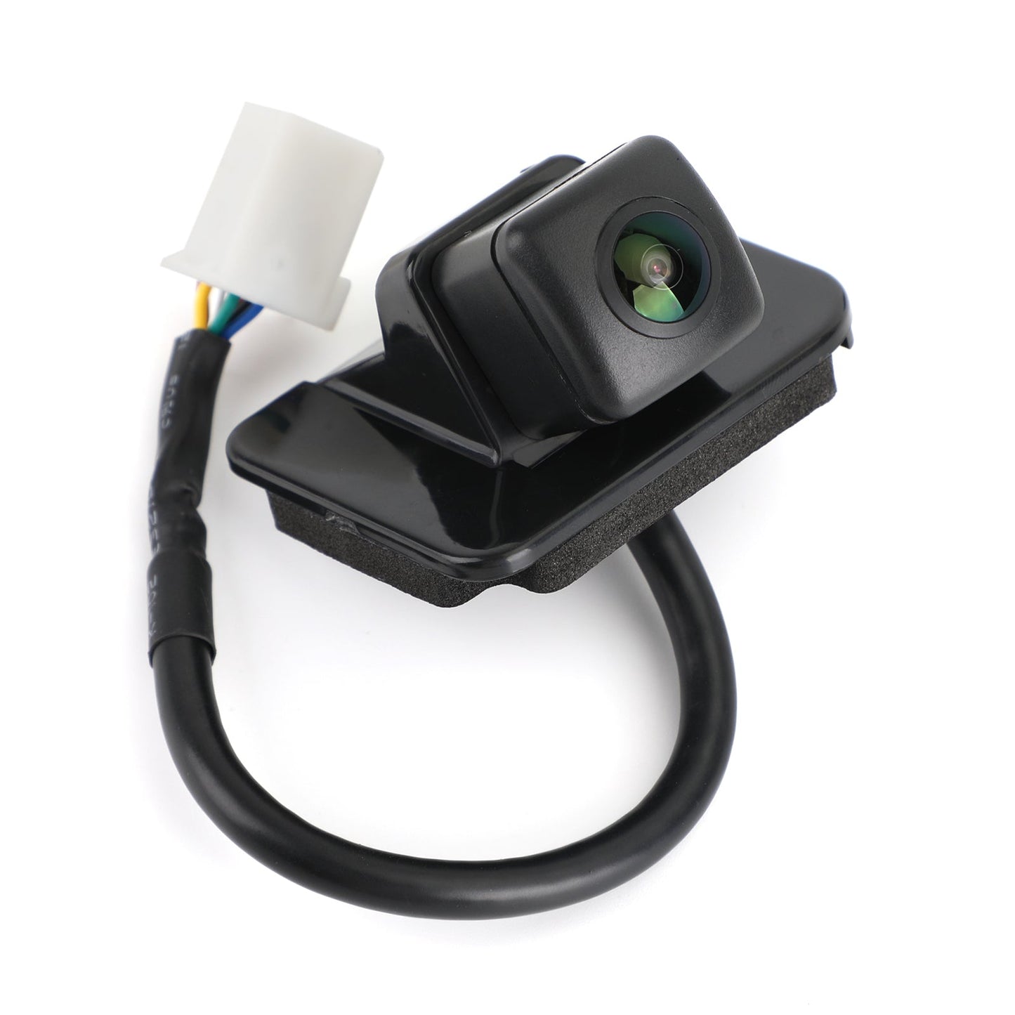 Rear Backup Reverse Camera Rear View Parking Camera Fit For Honda Accord 2.4 3.5 16-17