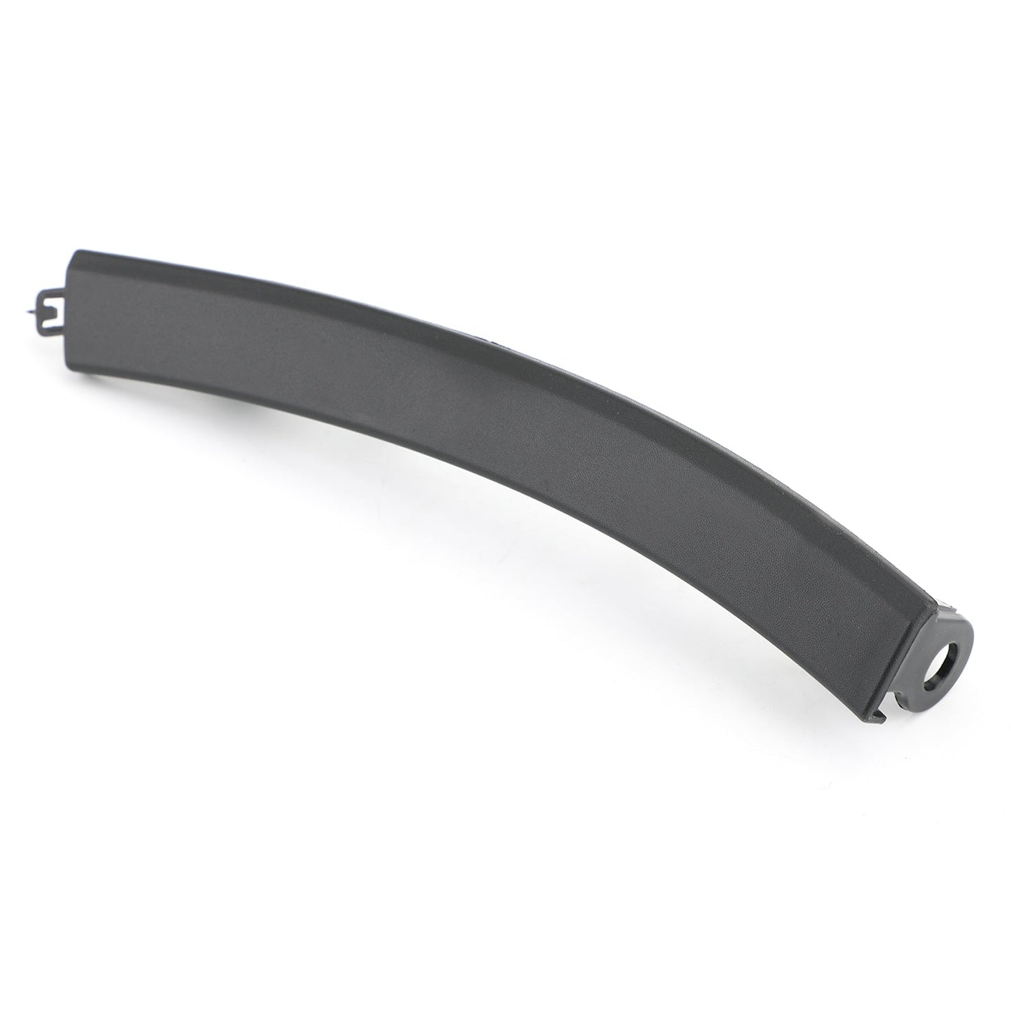 Front Left Bumper Wheel Fender Molding Trim Left 71108-SWA Fit For Honda CRV 2007-2011