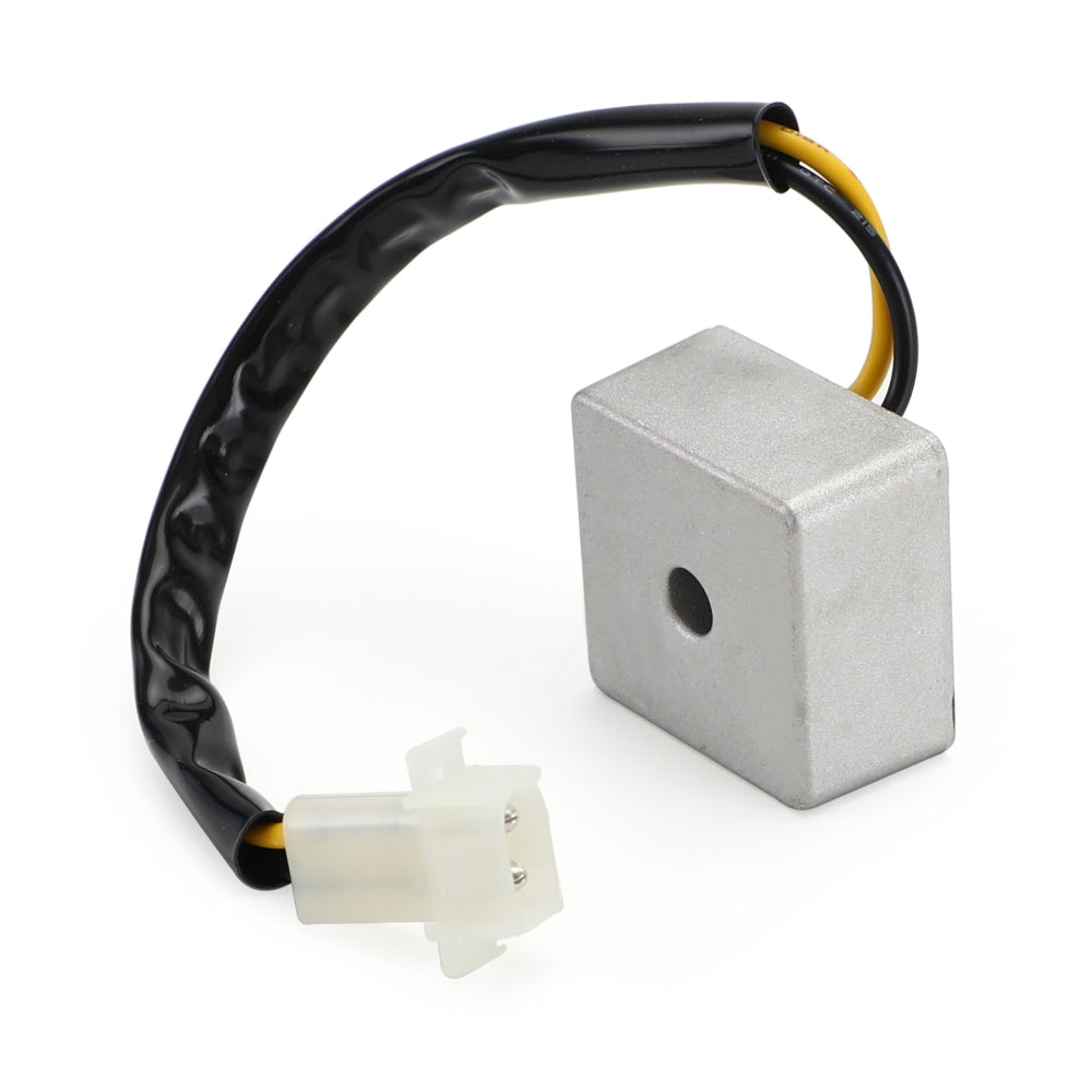 Areyourshop Regulator For SX EGS MXC EXC Chassis 125 250 300 440 1994-1997 58011034500