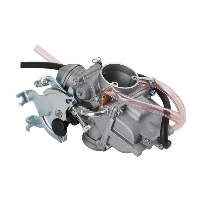 Carburetor Carb fit for Yamaha TTR-230 TTR 230 2005-2009 1C6-14301-00-00
