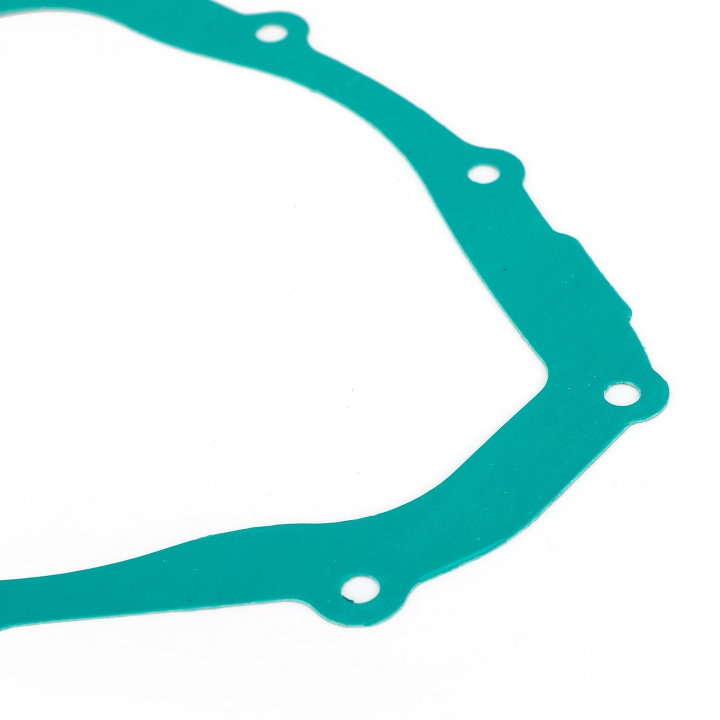 Stator Generator Cover Gasket For Cagiva Raptor 650 ie V-Raptor 650 2001-2008