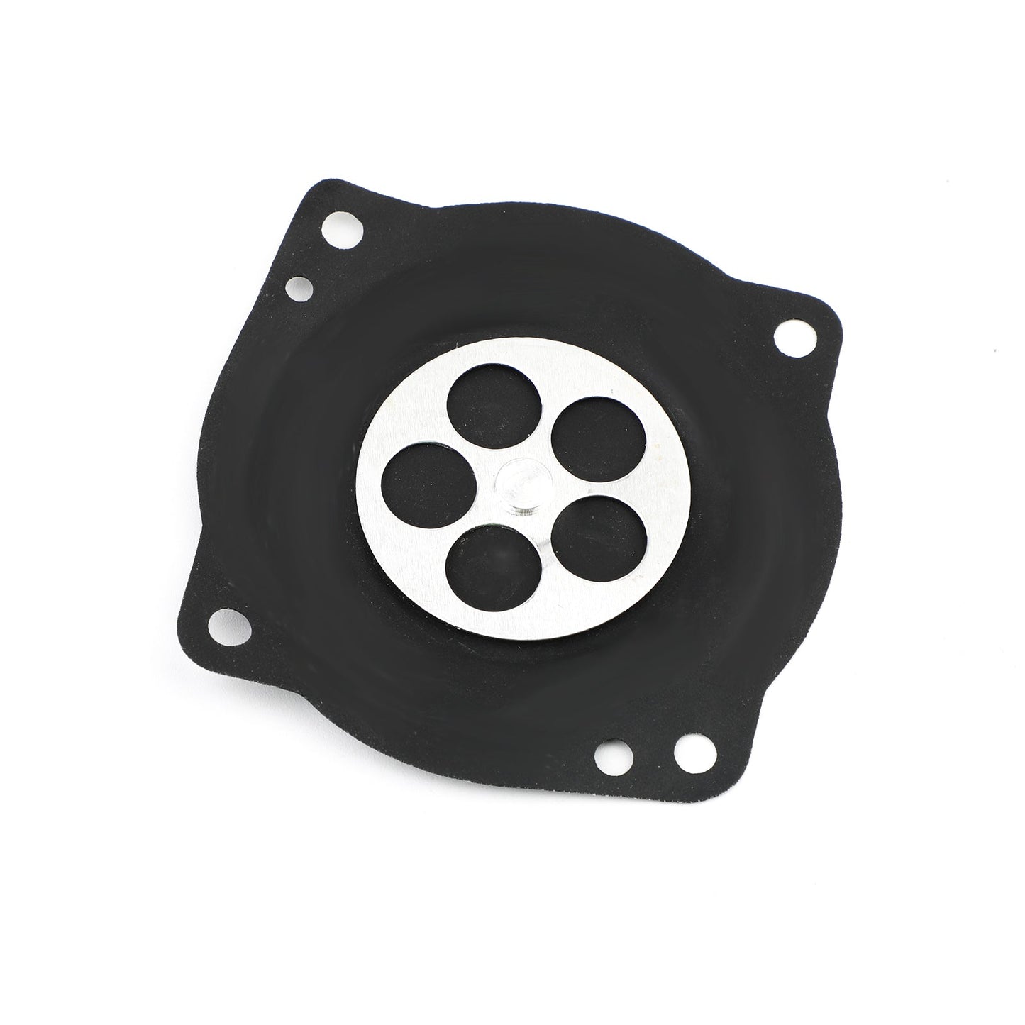 38mm 40mm Kawasaki Polaris Keihin CDK-II Jet Ski PWC Carburetor Rebuild Kit