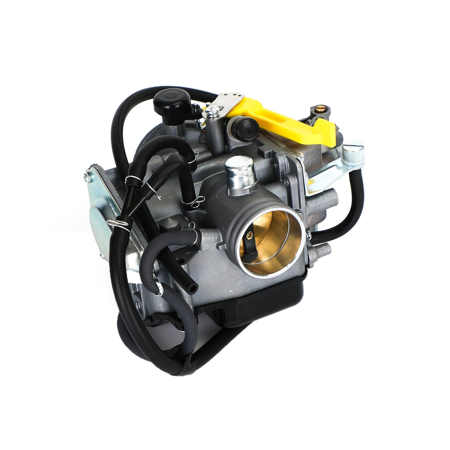Carburetor Carb fit for Honda 1999-2008 TRX400 EX Sportrax 2009-2014 TRX400 X