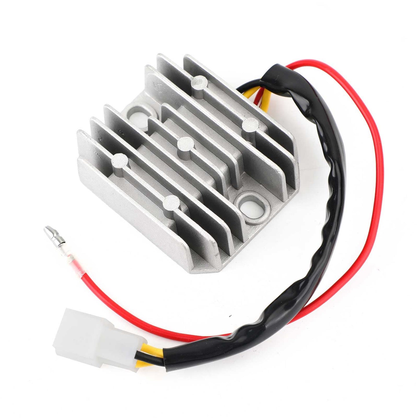 21066-029 Regulator Voltage Fit for Kawasaki KZ200 KZ250 KZ400 KZ650 KZ1000