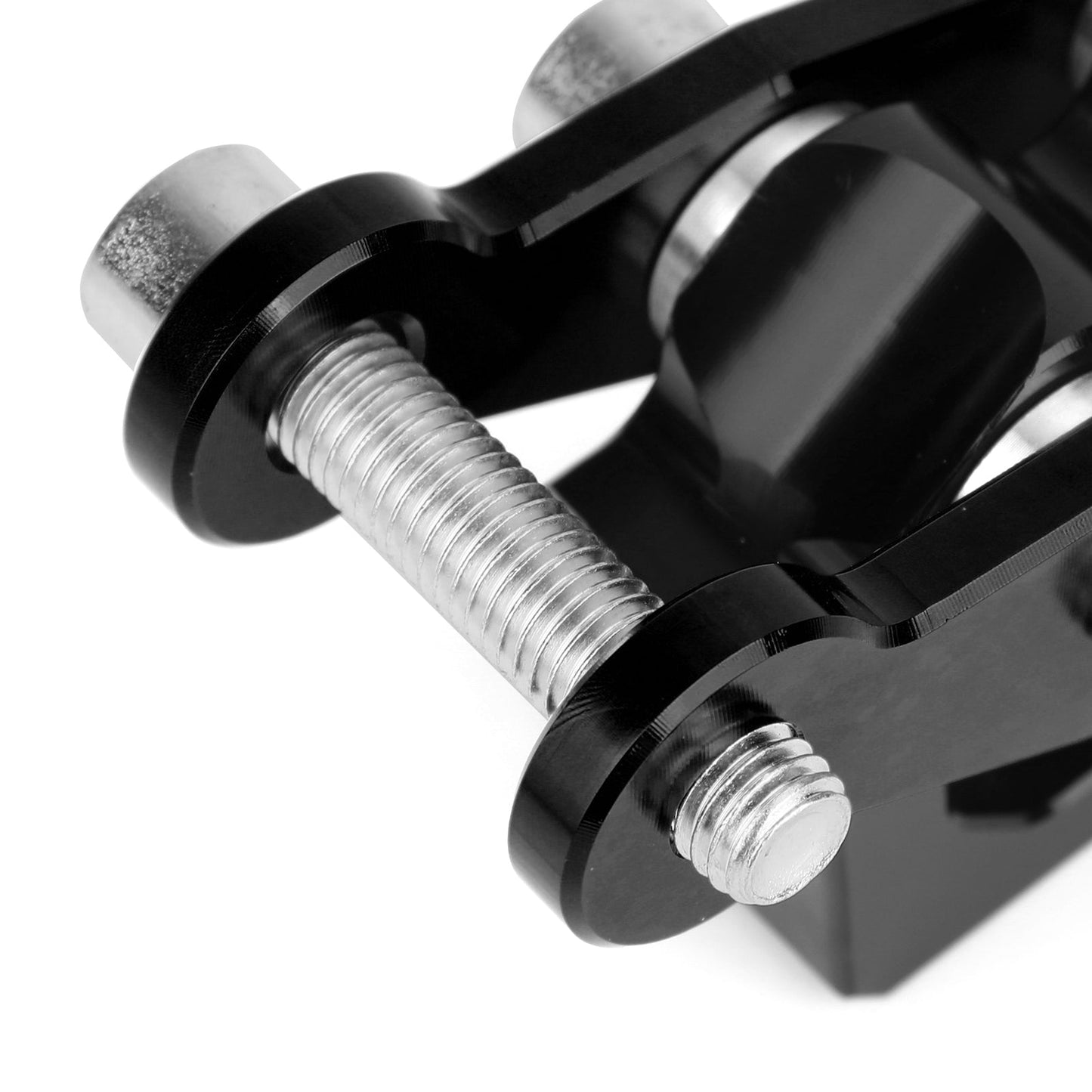 Rear Shock Absorber Adjuster Heightening Regulator for Honda MSX125 MSX125SF