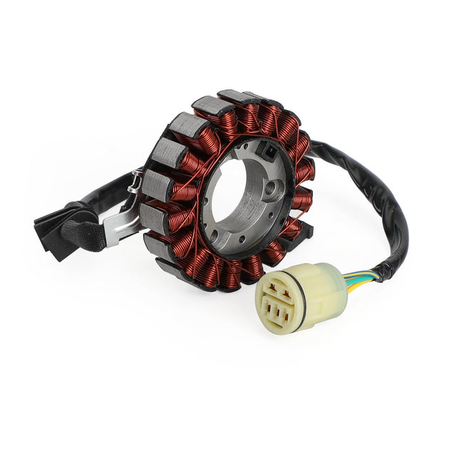 Magneto Stator Generator For Honda TRX350 TE/TM/FM/FE Rancher 350 S ES 00-06