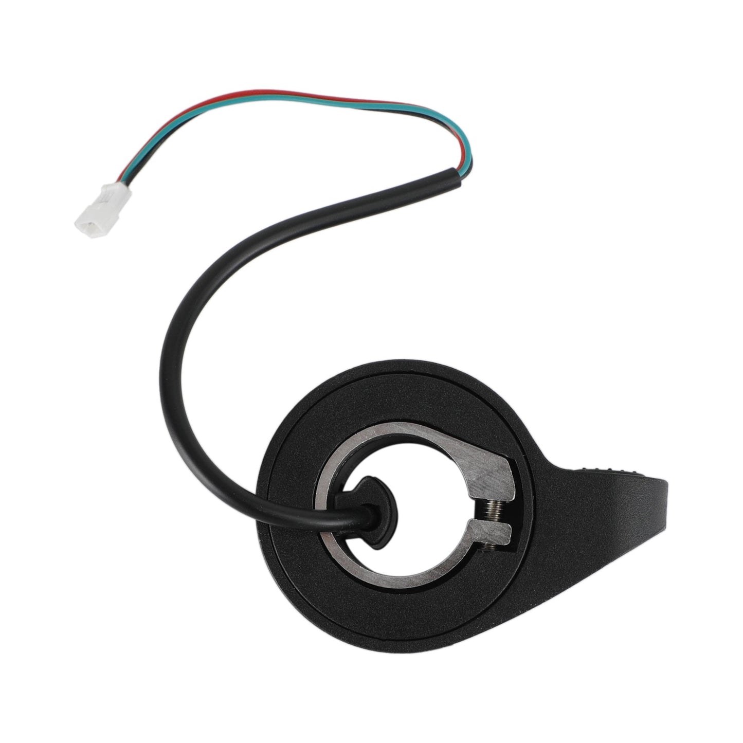 Electric Scooter Accelerator Throttle Unit Throttle accelerator For Xiaomi M365