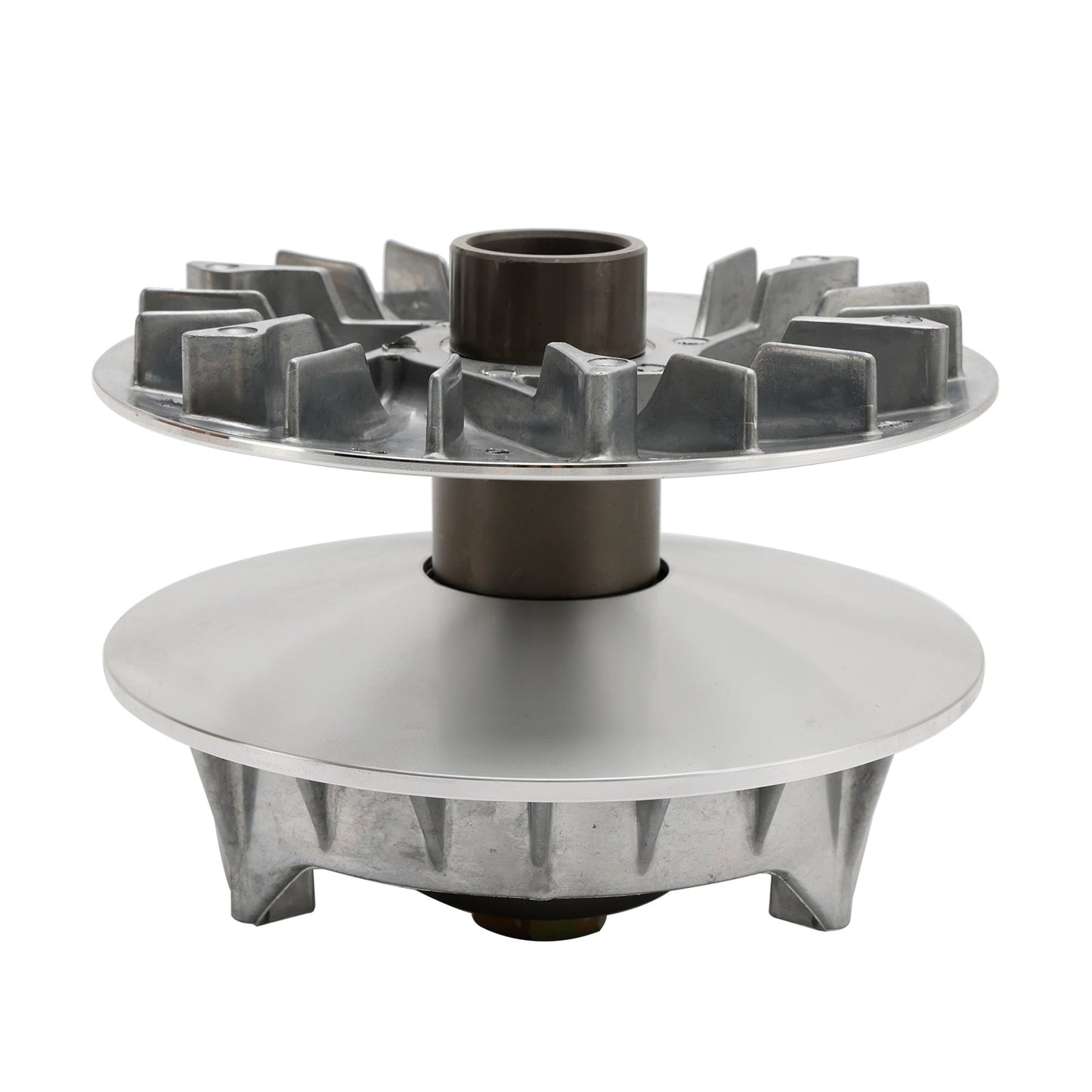 2015-2016 Bennche Spire 1000 Front Clutch Variator Pulley Set 21300-F68-0000