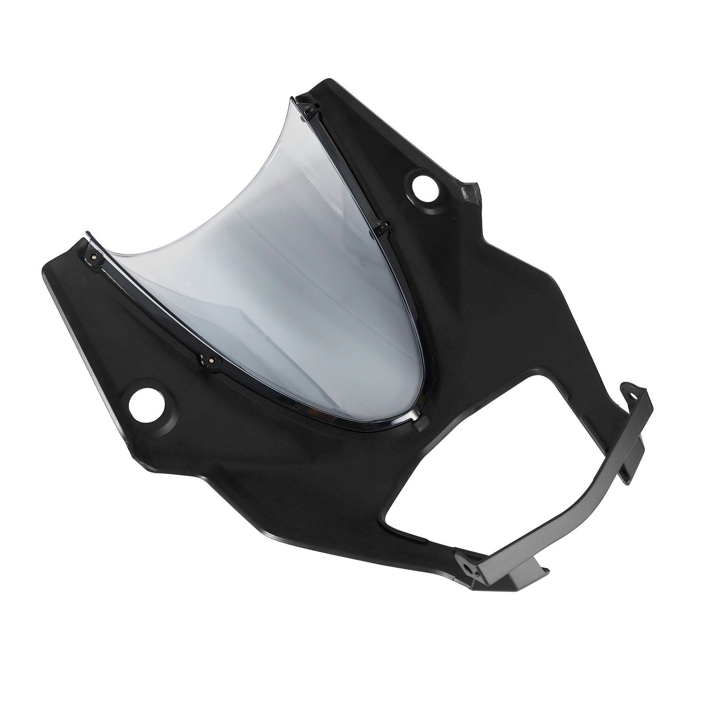 RC390 2022-2023 Windshield WindScreen Headlight Fairing Cover