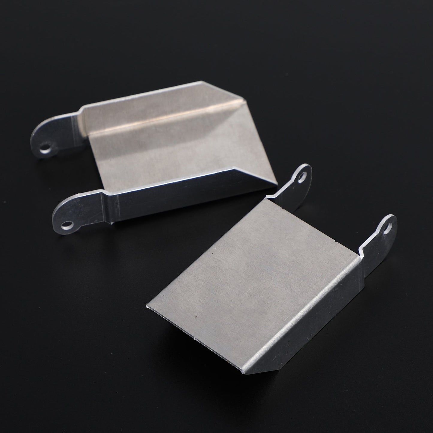 Front Storage Lid Replacement Hinge Kit For Polaris sportsman 450 570 850,Silver Storage Lid Hinge Kit Replacement for Polaris Sportsman 450 570 850,New Storage Lid Hinge Kit Replacement for Polaris Sportsman 450 570 850