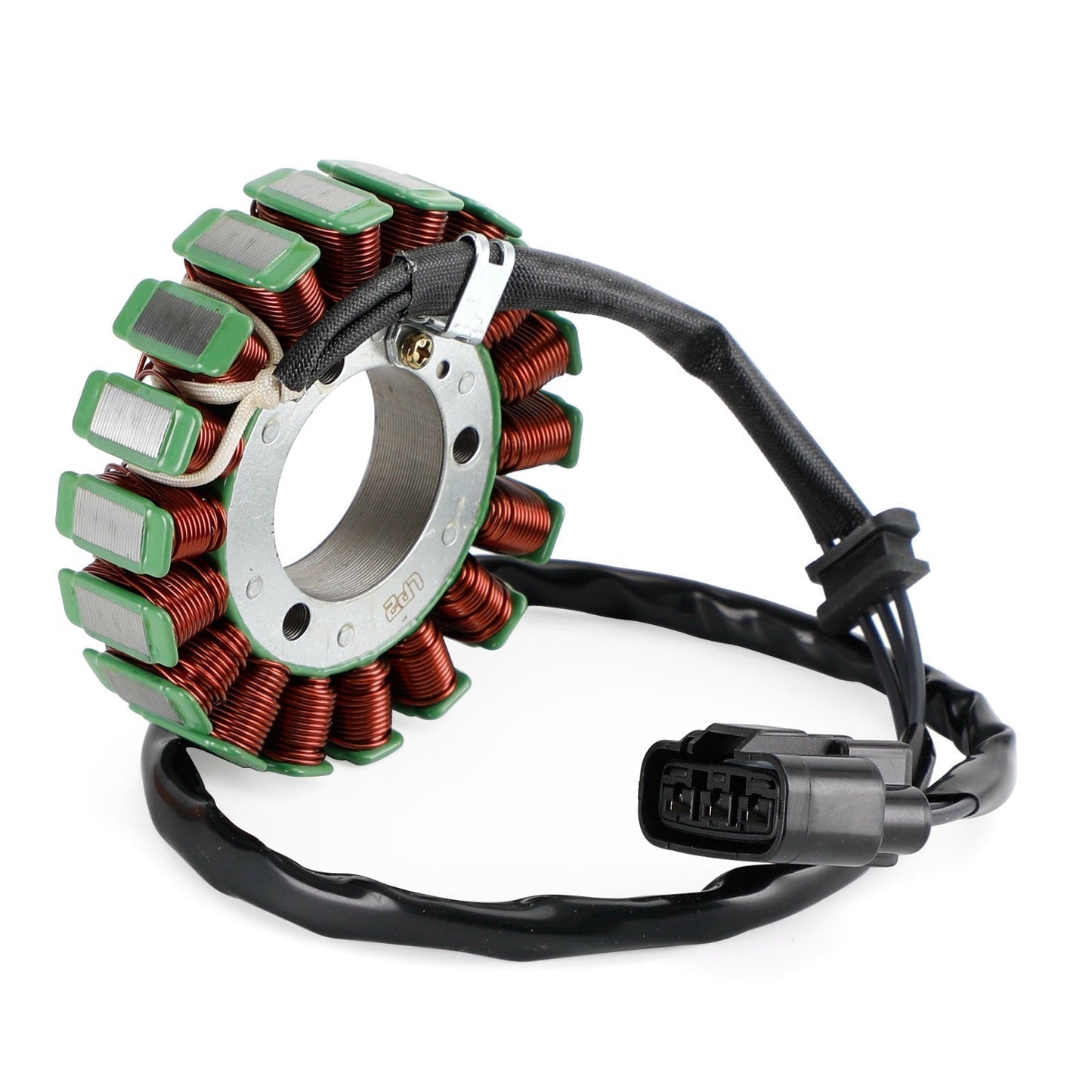 2019 CF Moto 650GT / 2023 700CL-X Adventure CF700-2 Magneto Generator Stator 0700-032000-10000