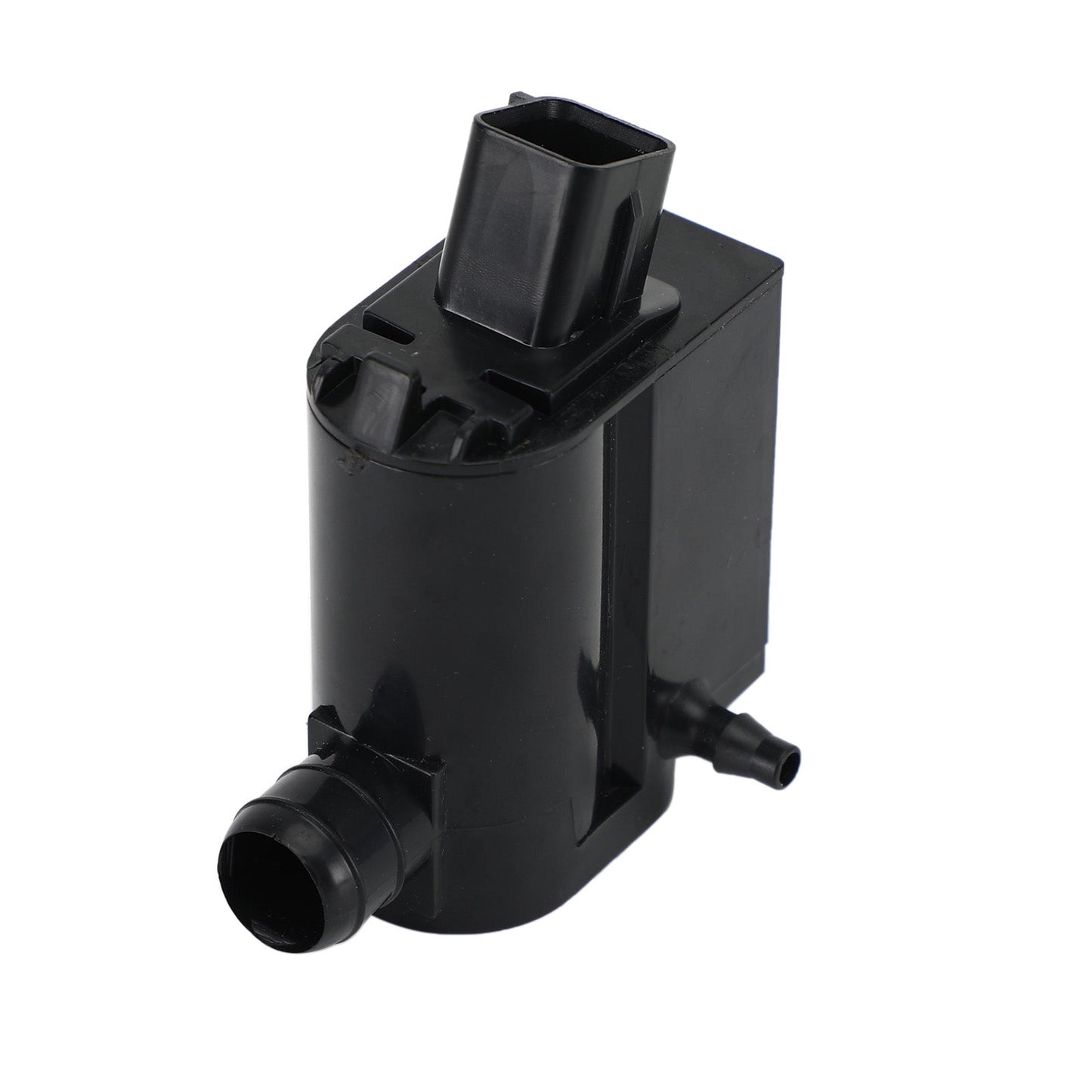Hyundai I20 I40 Front & Rear Windscreen Washer Pump 98510-26100 98510-1W000