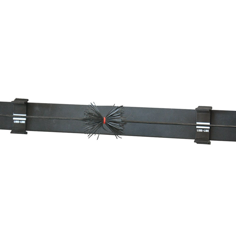 4pcs Recurve Bow Limbs Center Line Adjustment Gauge Calibration Module Detector