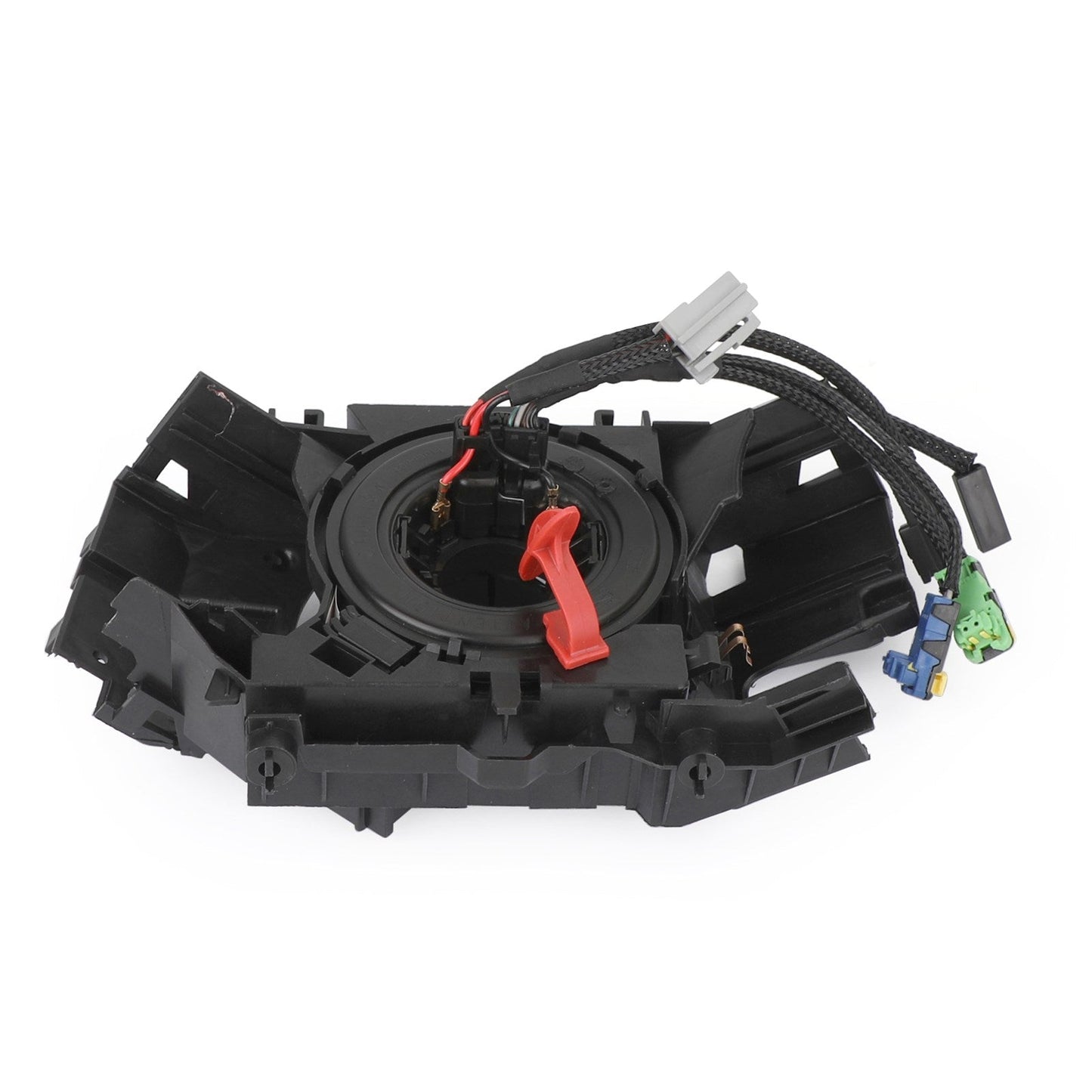 2005-2012 Renault Clio III Contactor Spring Turning Fits For 8201590627