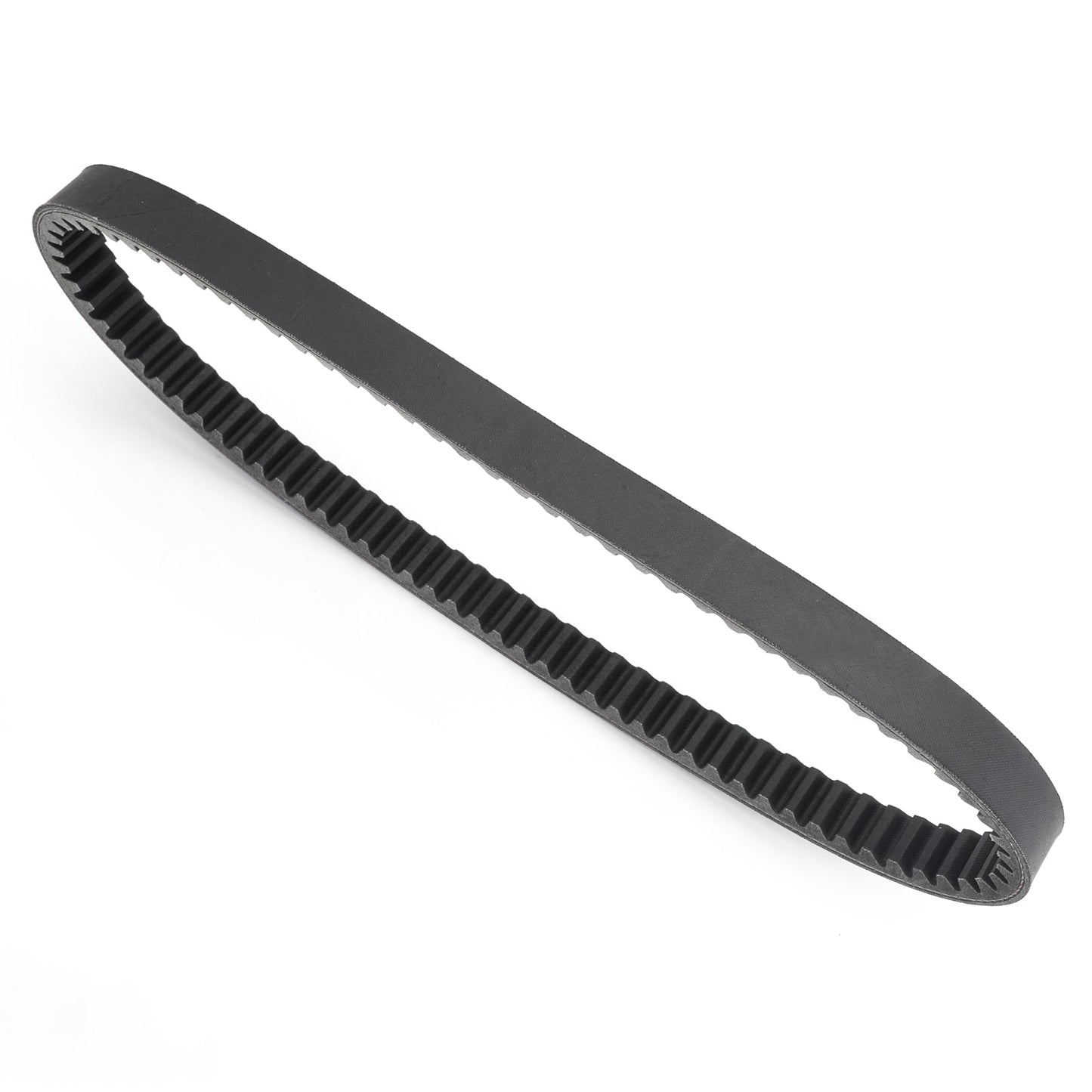 Premium Drive Belt For Honda FES250 Foresight 250 98-05 Forza 250 NSS250