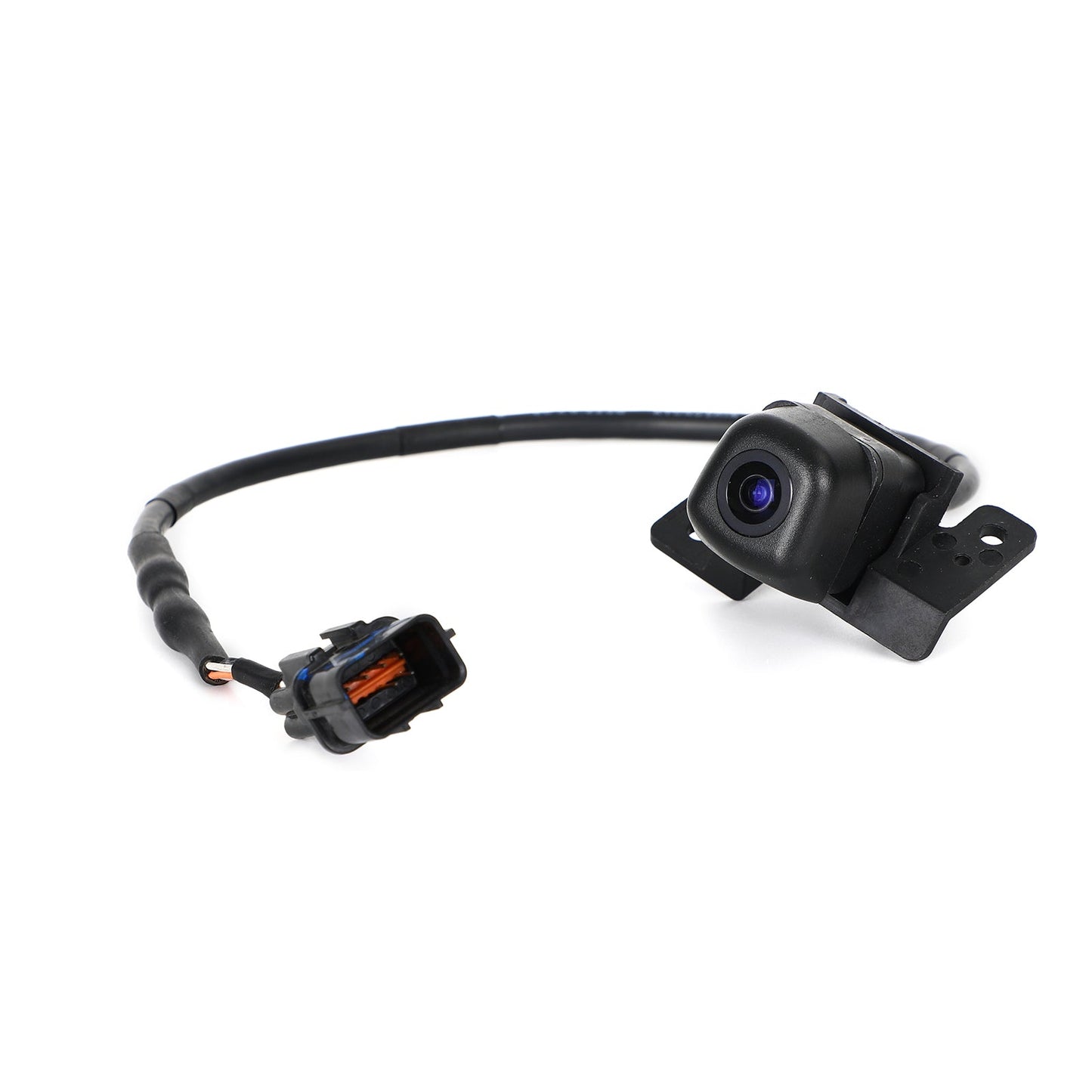 For 2016-2018 Hyundai Tucson 3 Rear View Camera 95760D3100 95760D3101 95760D3000