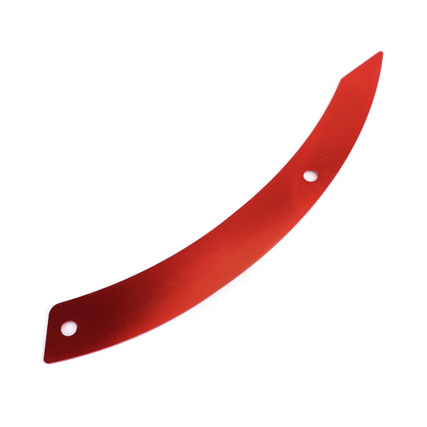 Rear Fender Cover Trim Plate for Honda 2017-2020 REBEL CMX500 CMX300