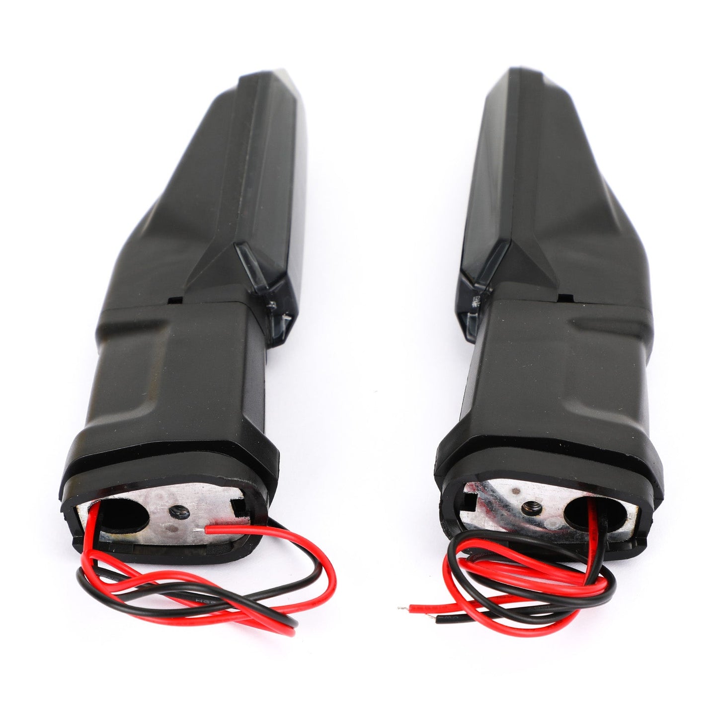 Turn Signal Indicator Lights fit for Kawasaki Versys 650 1000 NINJA 250 300 400