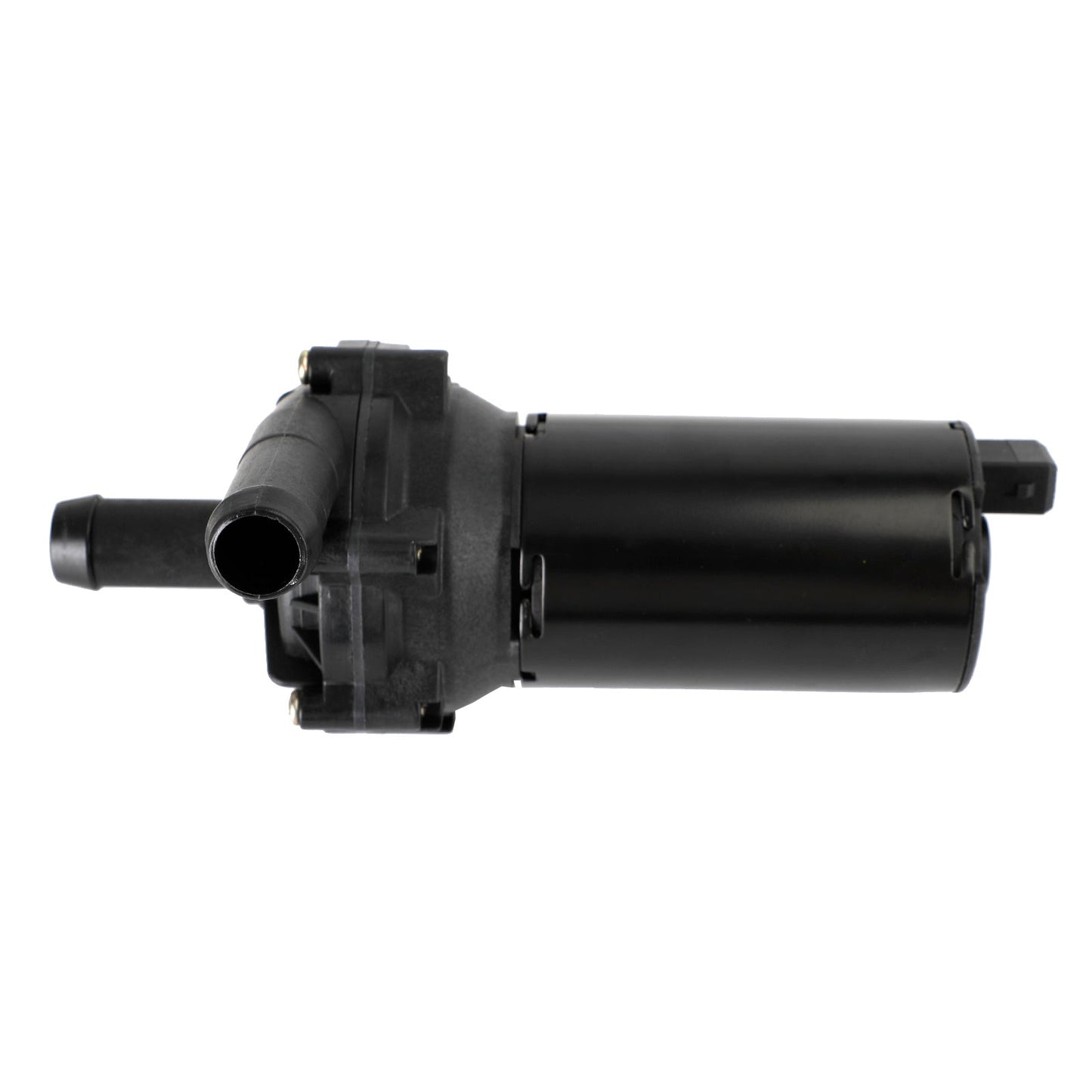 0392022002 F8YZ8501AA 11229010101 Engine Electric Auxiliary Water Pump for Range Rover