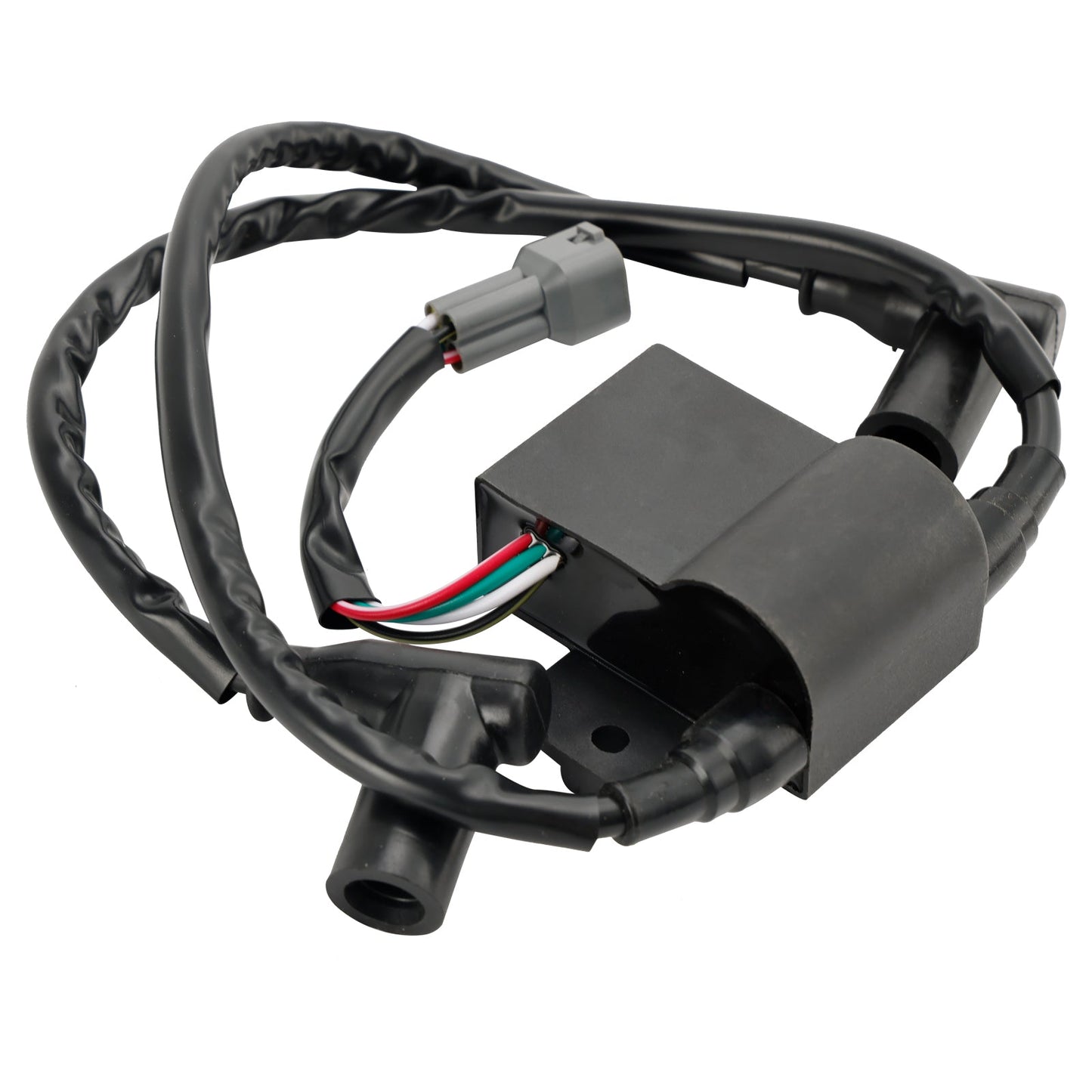 CDI BOX Igniter fit for Ski-Doo Skandic 380 500 Safari Formula SL 420965756