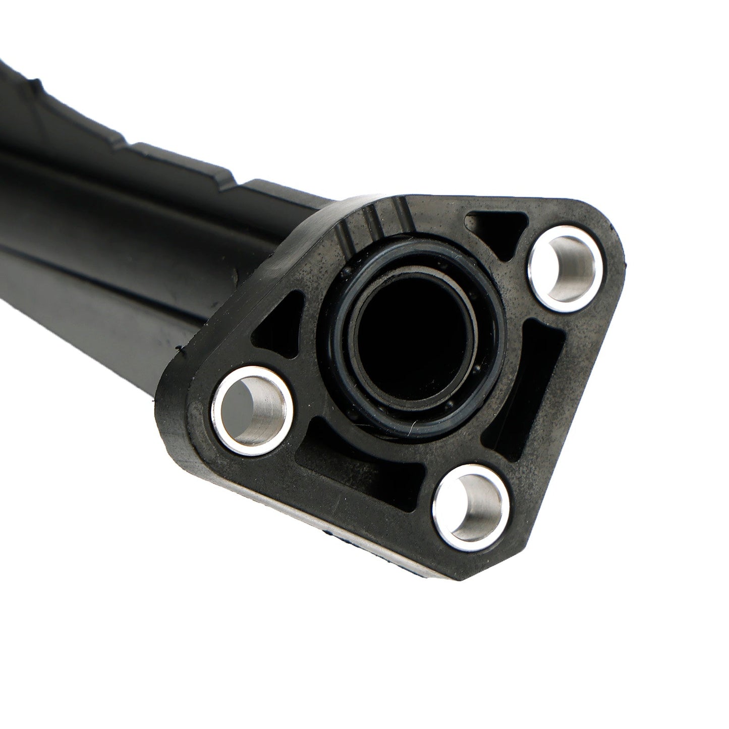 2020 Jaguar F-Pace Land Rover Range Rover Sport Velar 5.0L V8 Cooling System Replace Kit AJ811340 AJ813917