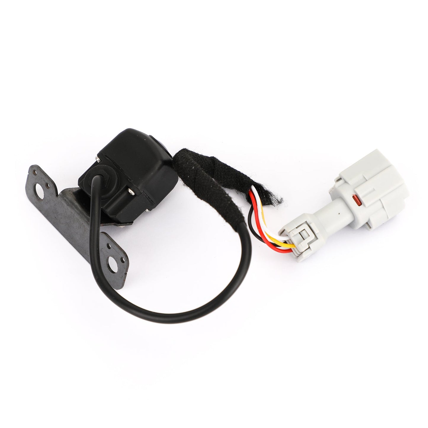 2013-2016 Hyundai Santa Fe Sport Rear View Back Up Assist Camera 95760-2W000