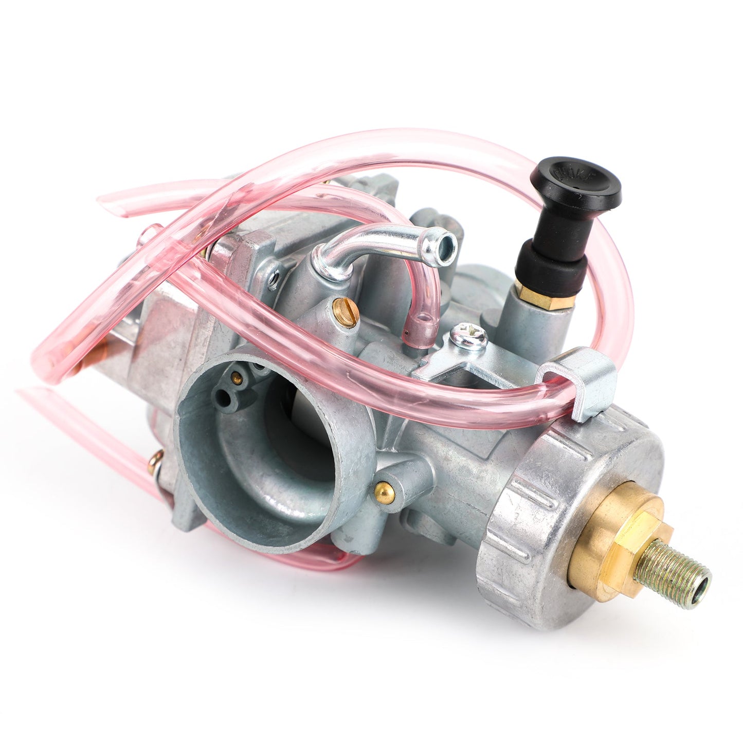 Carburetor Carb For Yamaha Blaster 200 YFS200 1988-2006 TI