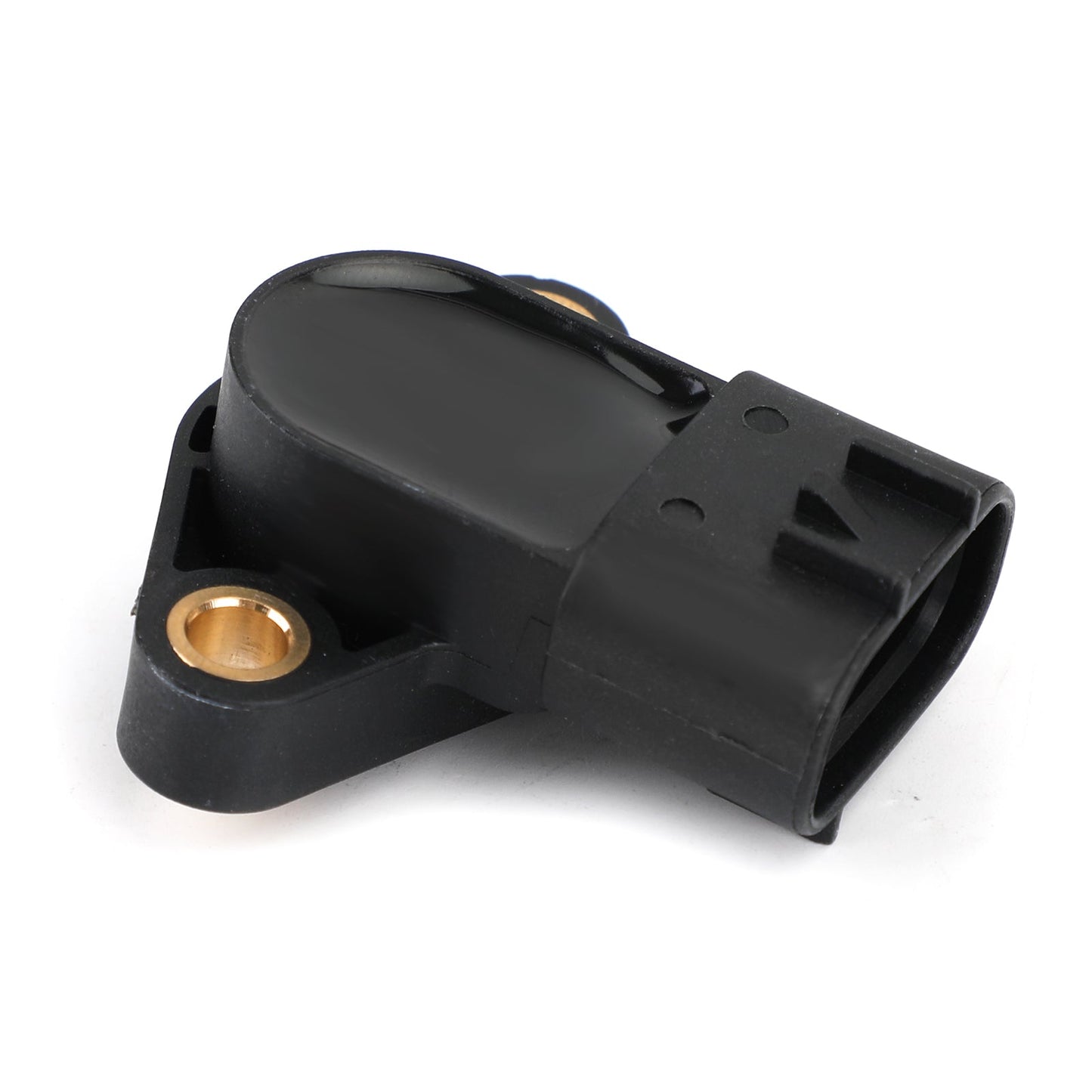 Angle Sensor For Honda Foreman 450 500 Pioneer 1000 Rancher 350 420 Recon 250