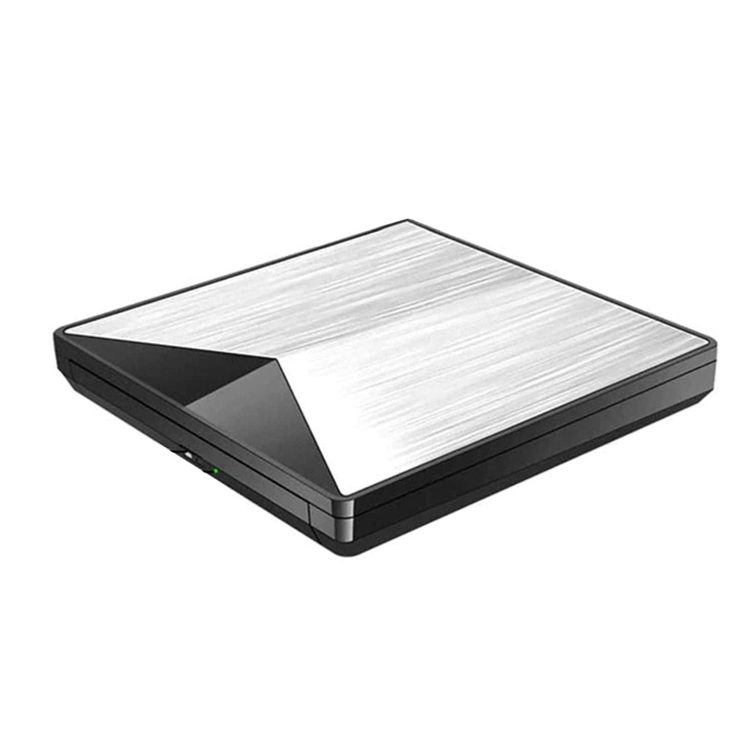 Genuine Bluray Burner External USB 3.0 Ultra Slim DVD BD Recorder Drive