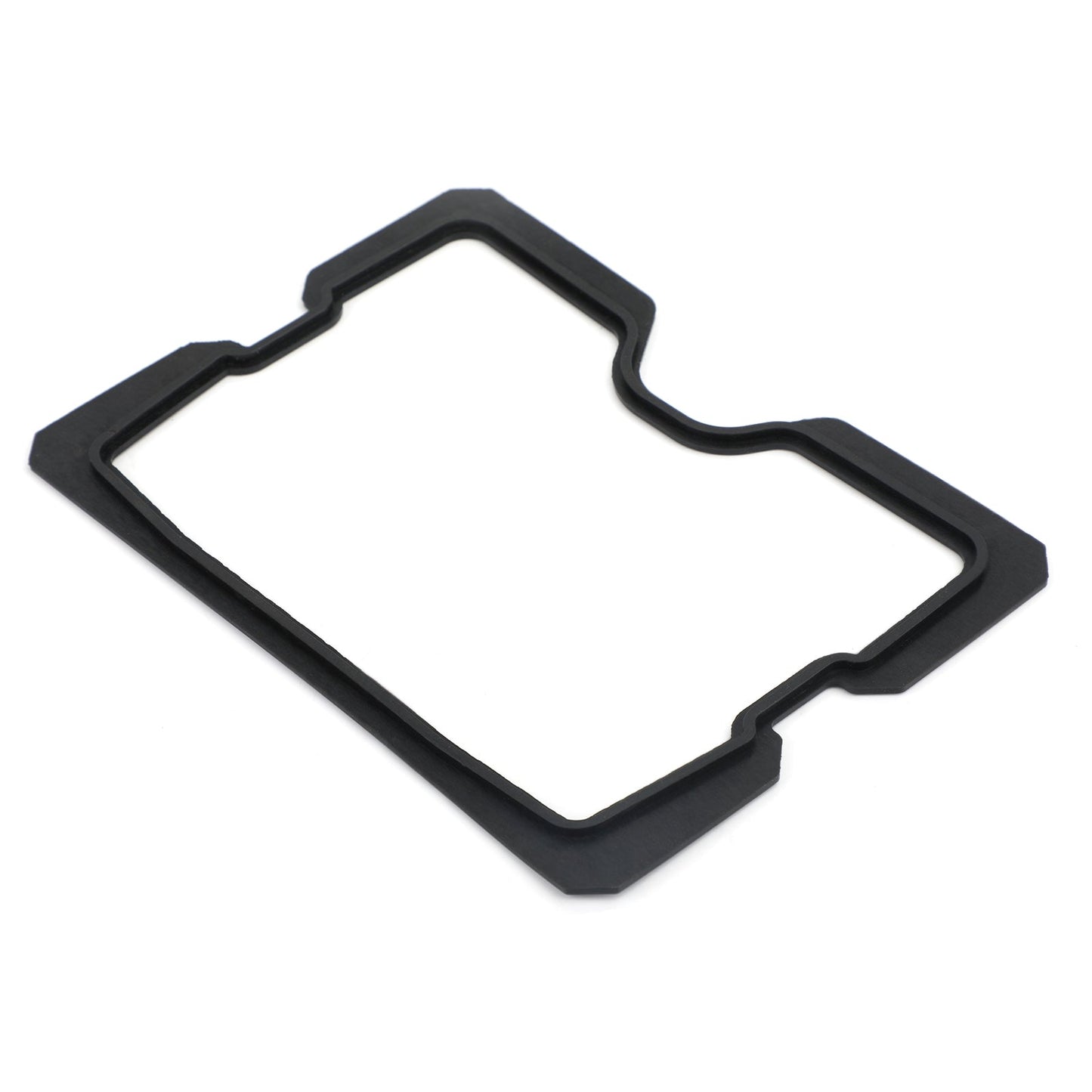 Cylinder Head Cover Gasket for Honda CA250 CMX250C Rebel 1985-1996 12391-KR3-000
