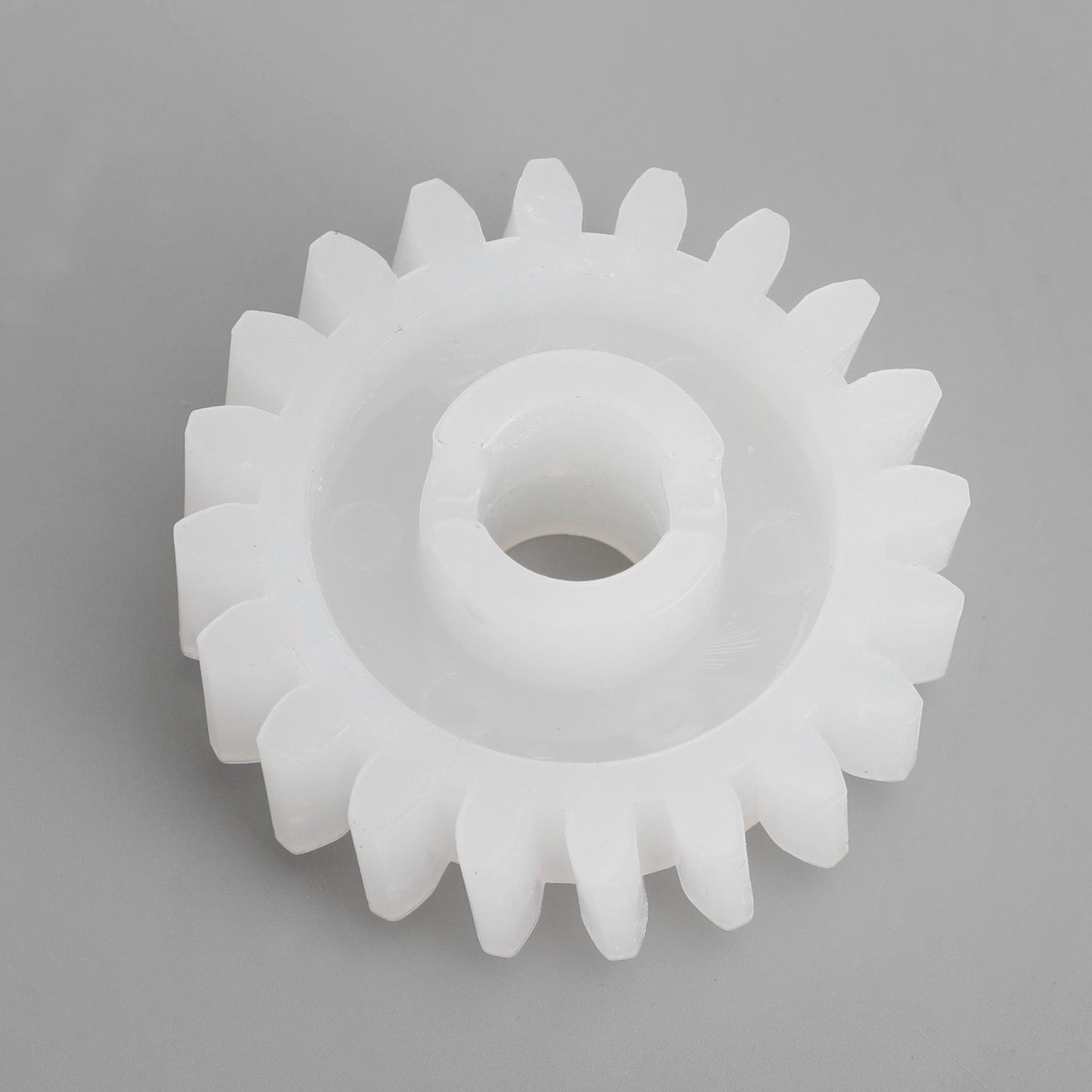 Garage Door Replacement Parts Gear for Linear Moore-O-Matic XX133/XX333/XX350