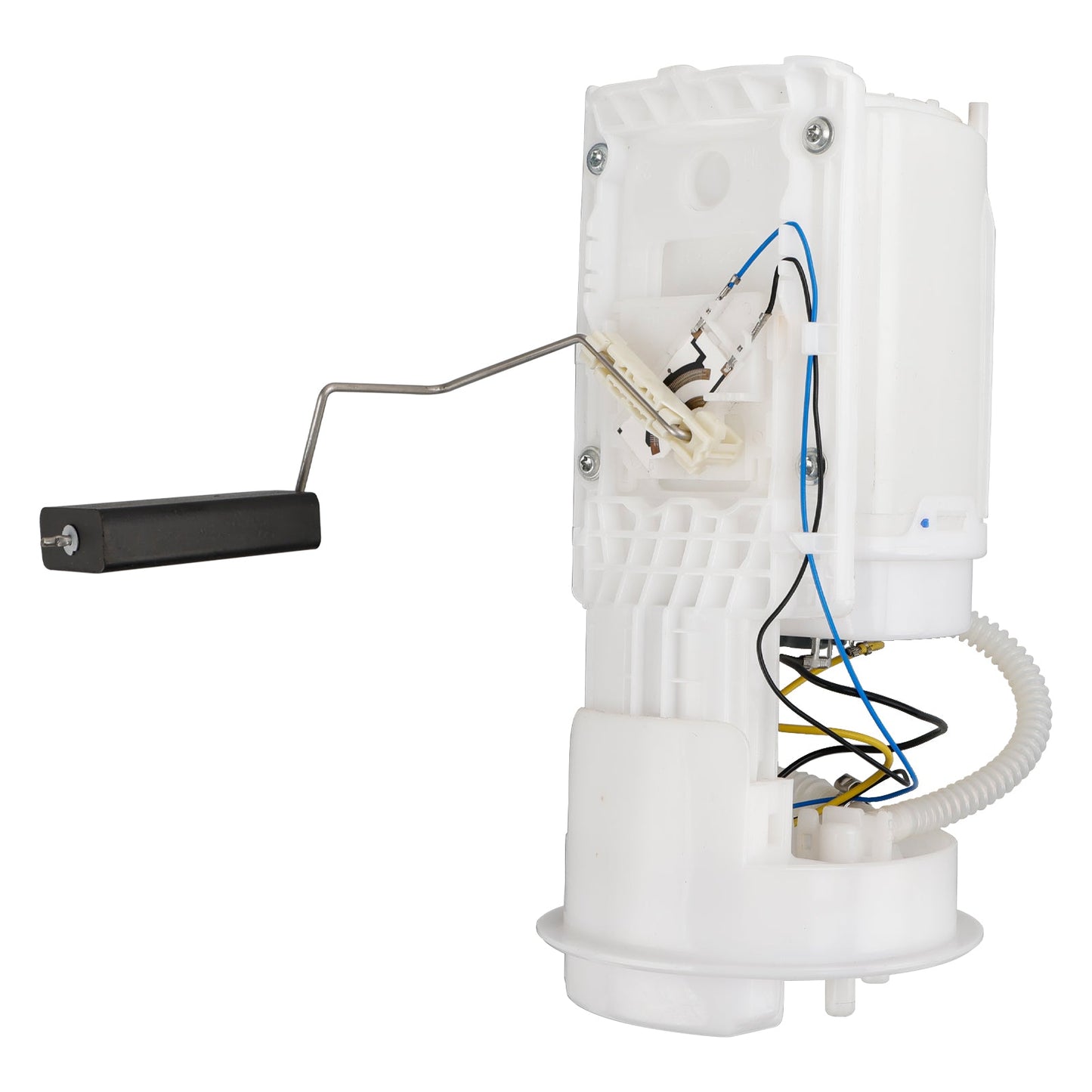 Skoda Roomster (5J7) 1.2L 1.4L 1.6L 09/2006-05/2015 Fuel Pump Module Assembly 1J0919051B