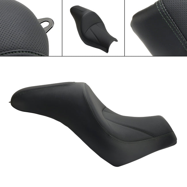 2015-2023 KAWASAKI VN650 Passenger Raider Seat Pillion Saddle