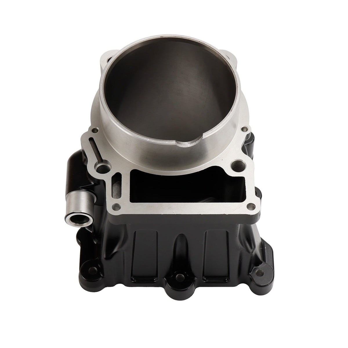 BMW F650GS Single 2000-2007 Cylinder Piston Top End Kit – Component ...