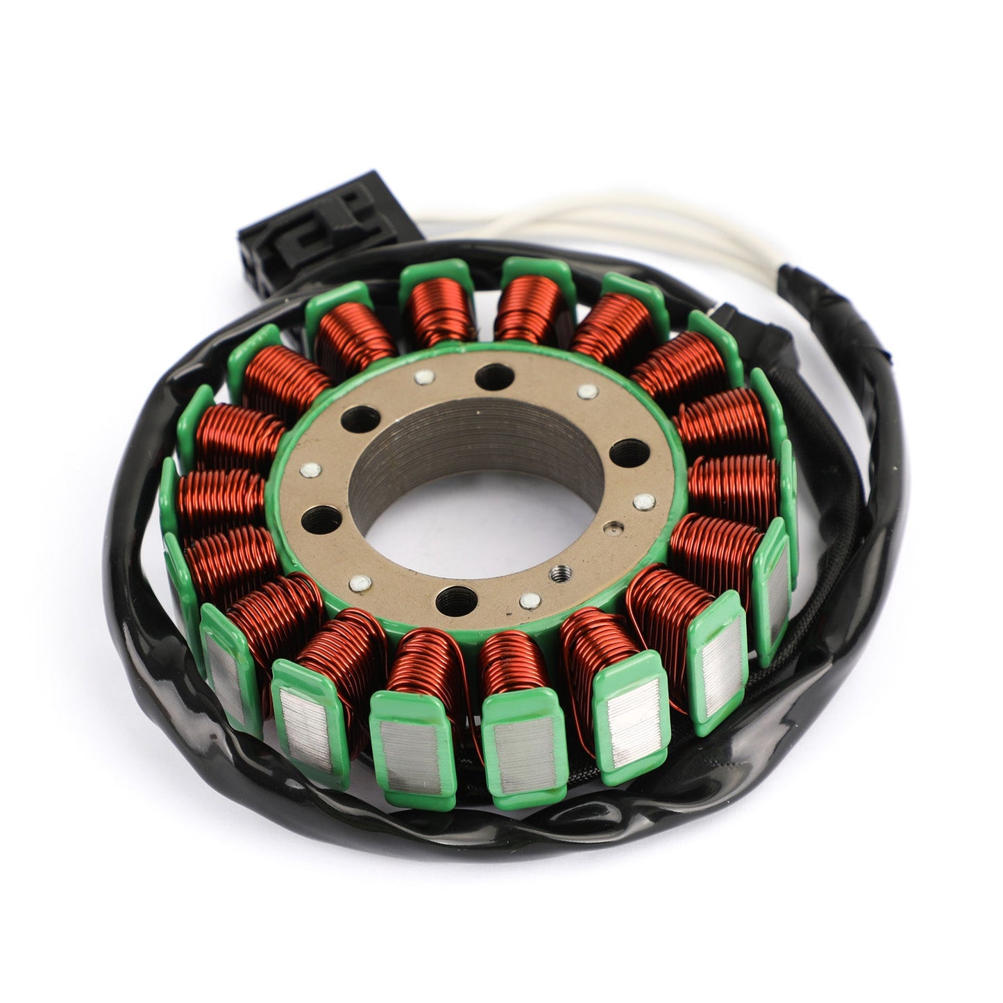 Stator Generator Fit for Kawasaki Z900 / ABS 2017-2020 Versys 1000 2012-2014