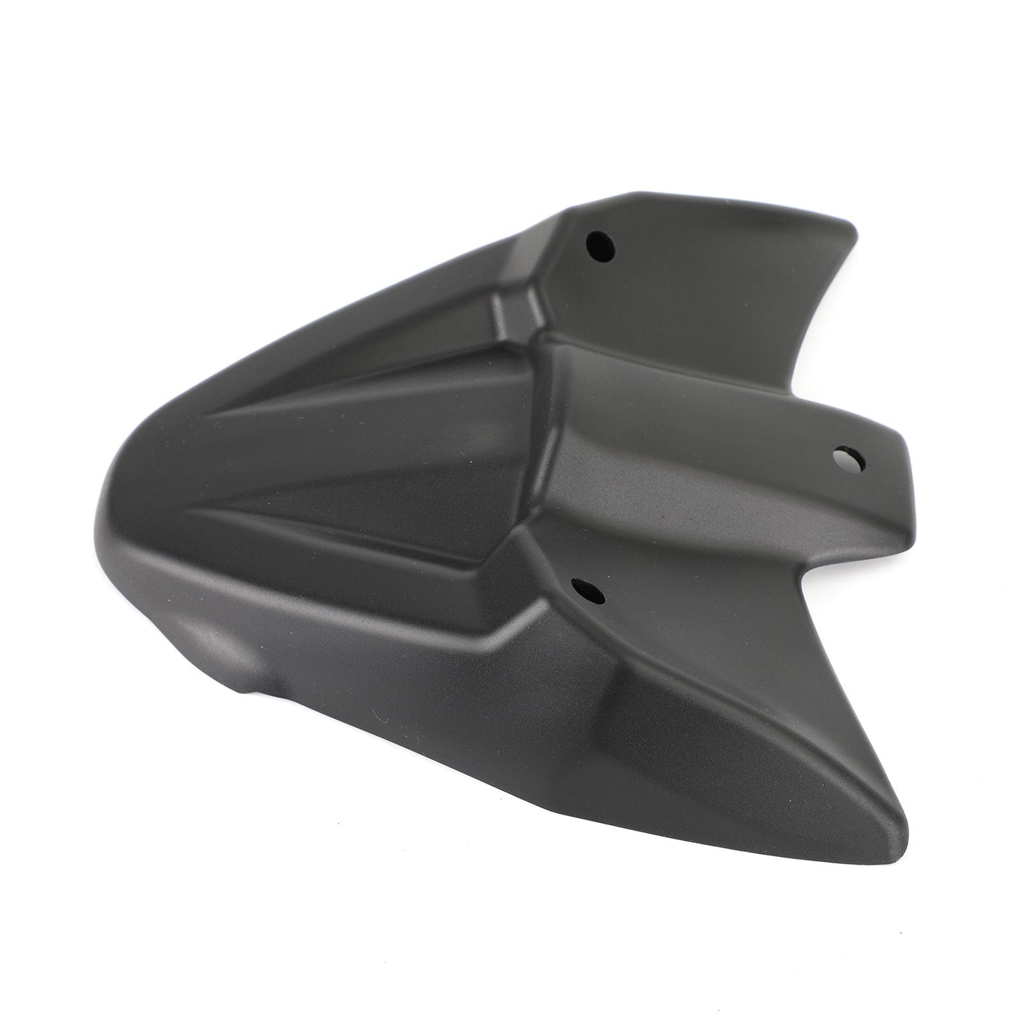 Front Fender Beak Extension For Yamaha Tracer 700 2016-2019 Tracer 700 GT 2019