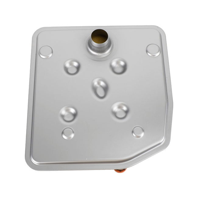 2018 Ford F-450 F550 Super Duty Auto Trans Filter Kit-6R80 FT-188 BL3Z7A098A FT188