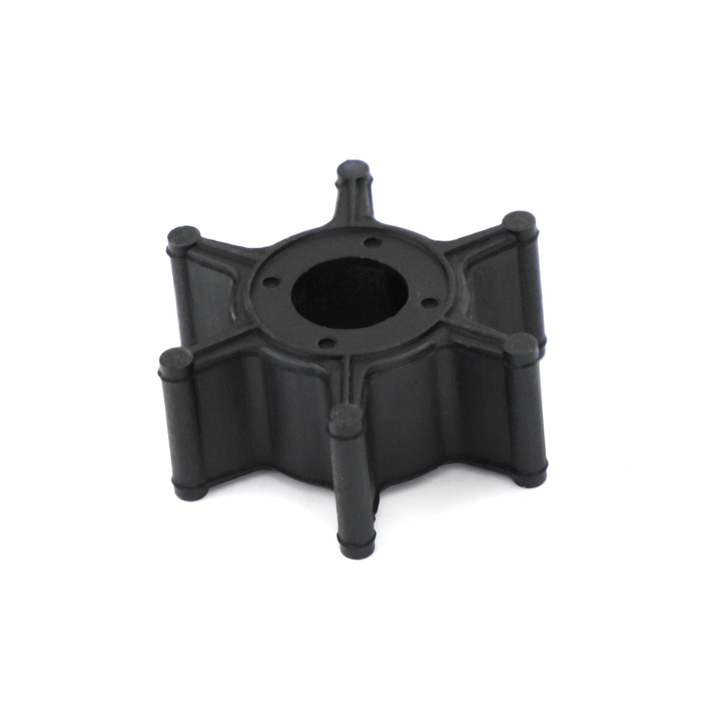 Impeller Outboard Engine 6L5-44352-00 for Yamaha 2 Stroke Powertec 3HP F2.5HP