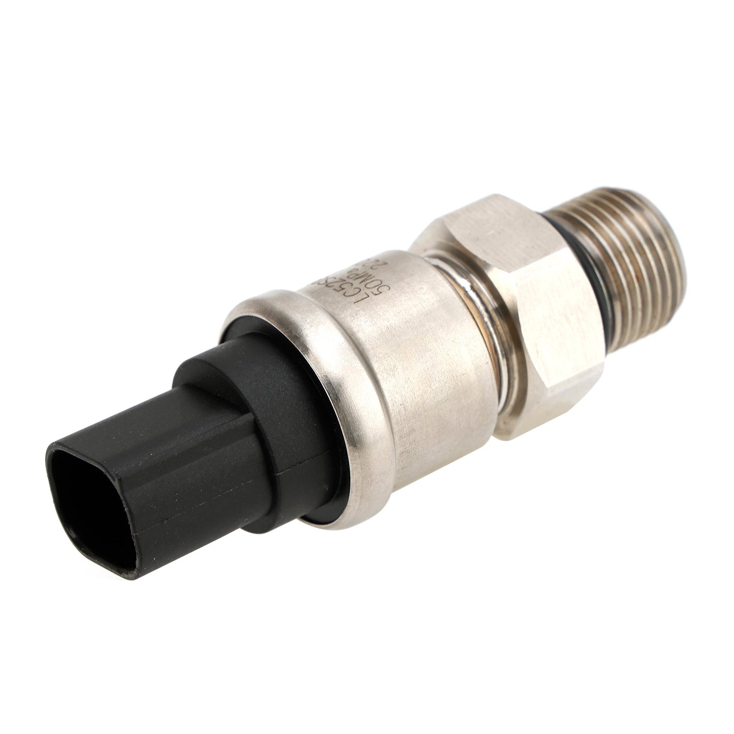 LC52S00012P1 High Pressure Sensor Fits For Kobelco SK200-6 SK-5/-6 50Mpa