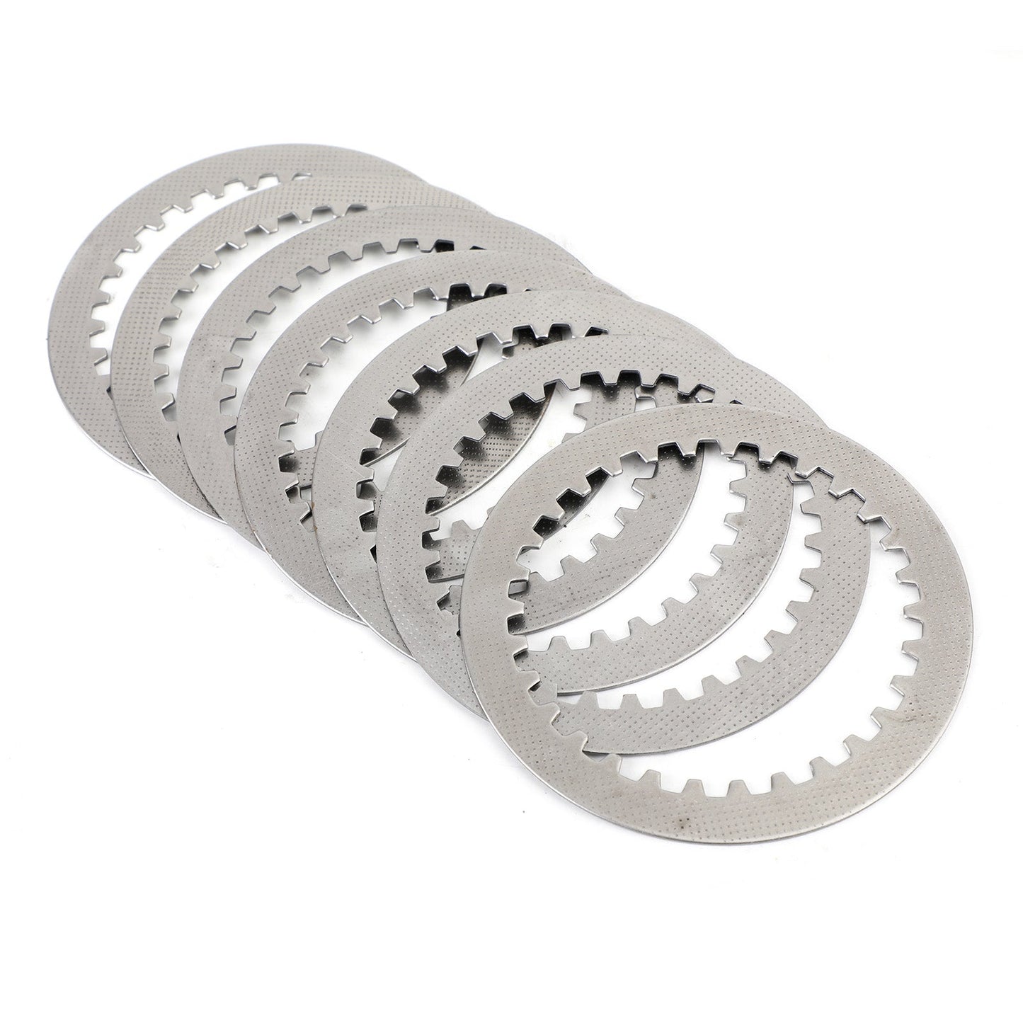 Clutch Friction Plates And Gasket Kit Fit For Yamaha YFZ450