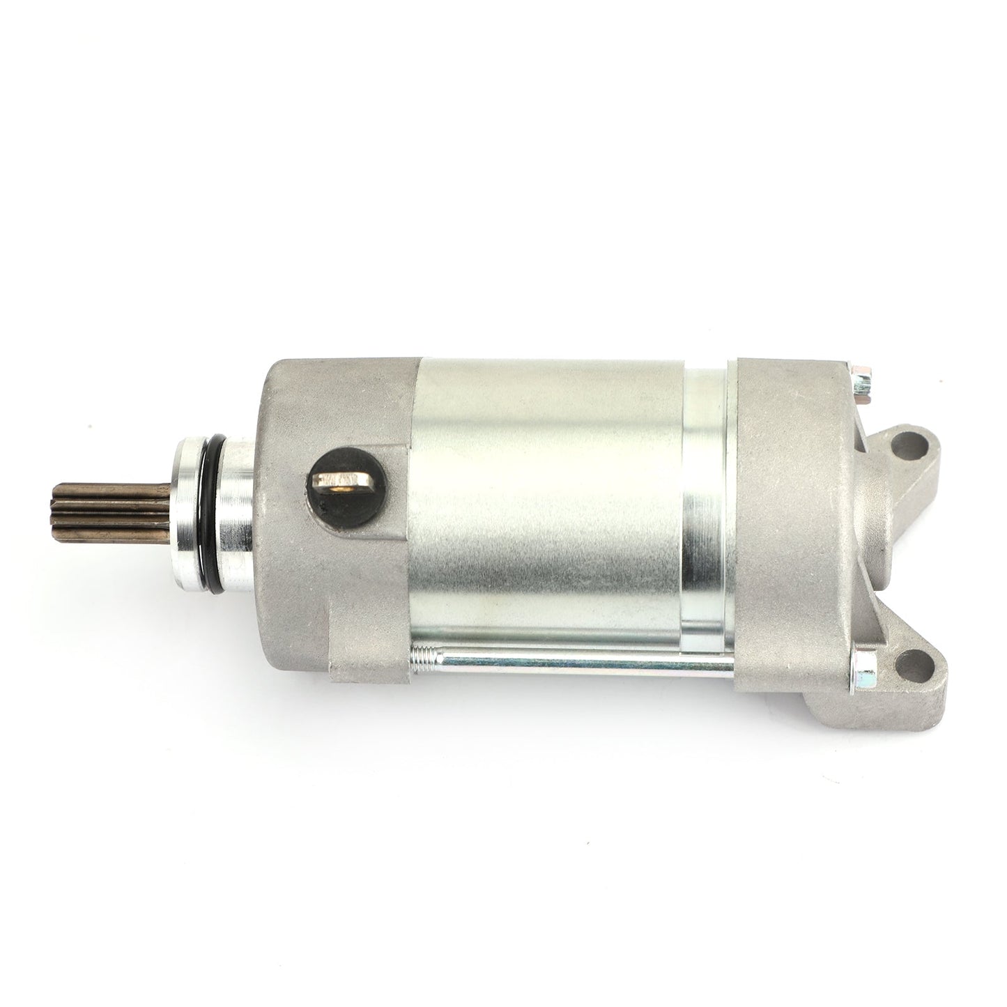 NEW Starter for Yamaha FJR1300 FJR1300A FJR1300AE FJR1300AS 03-17 5JW-81890-00