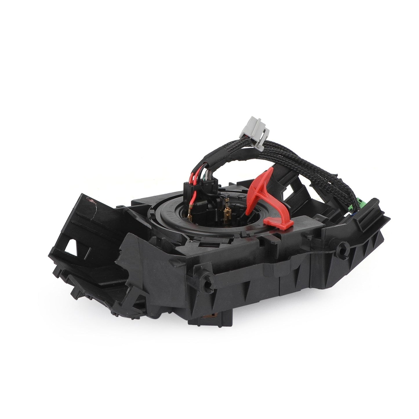 2005-2012 Renault Clio III Contactor Spring Turning Fits For 8201590627